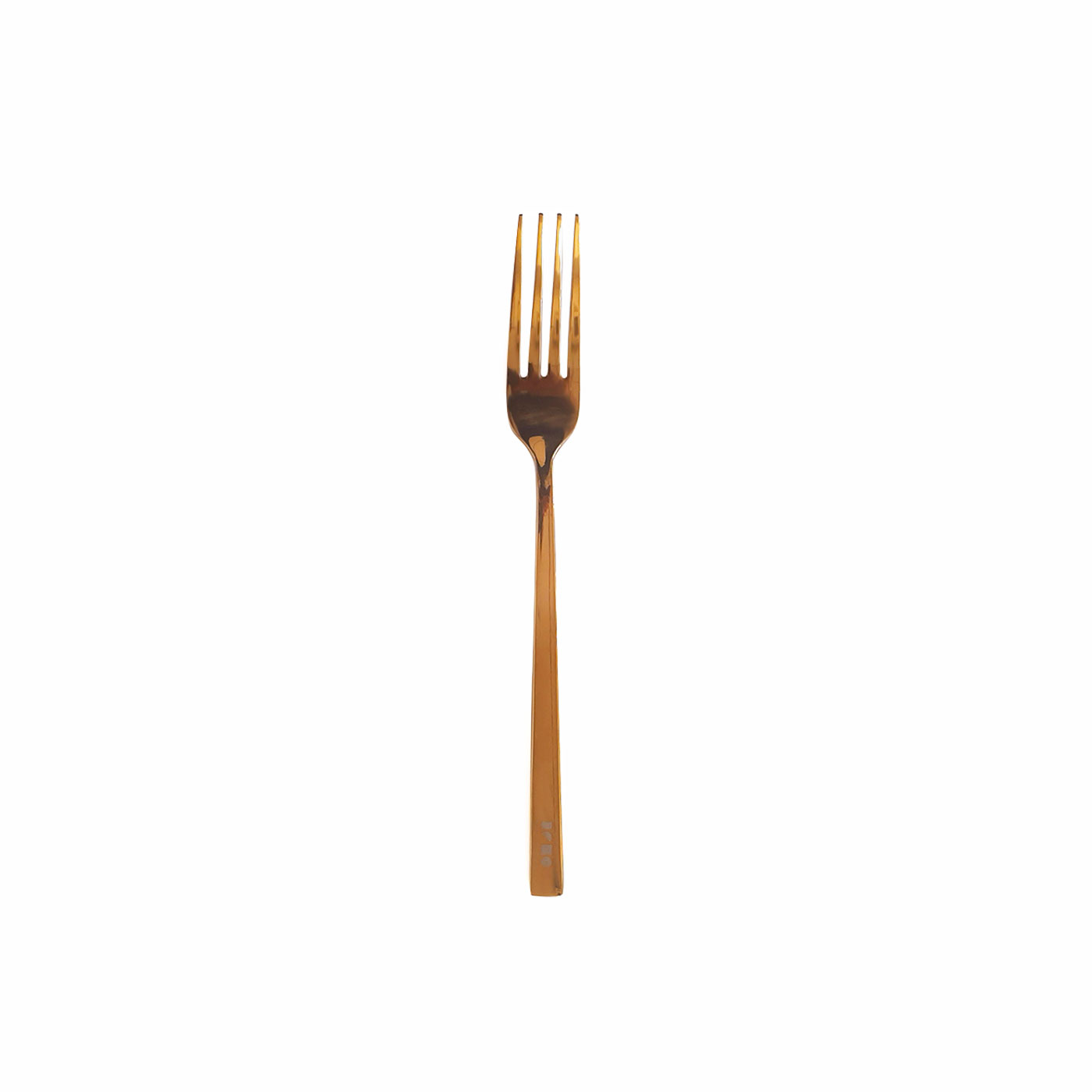Modernist Cutlery (Square Edge)