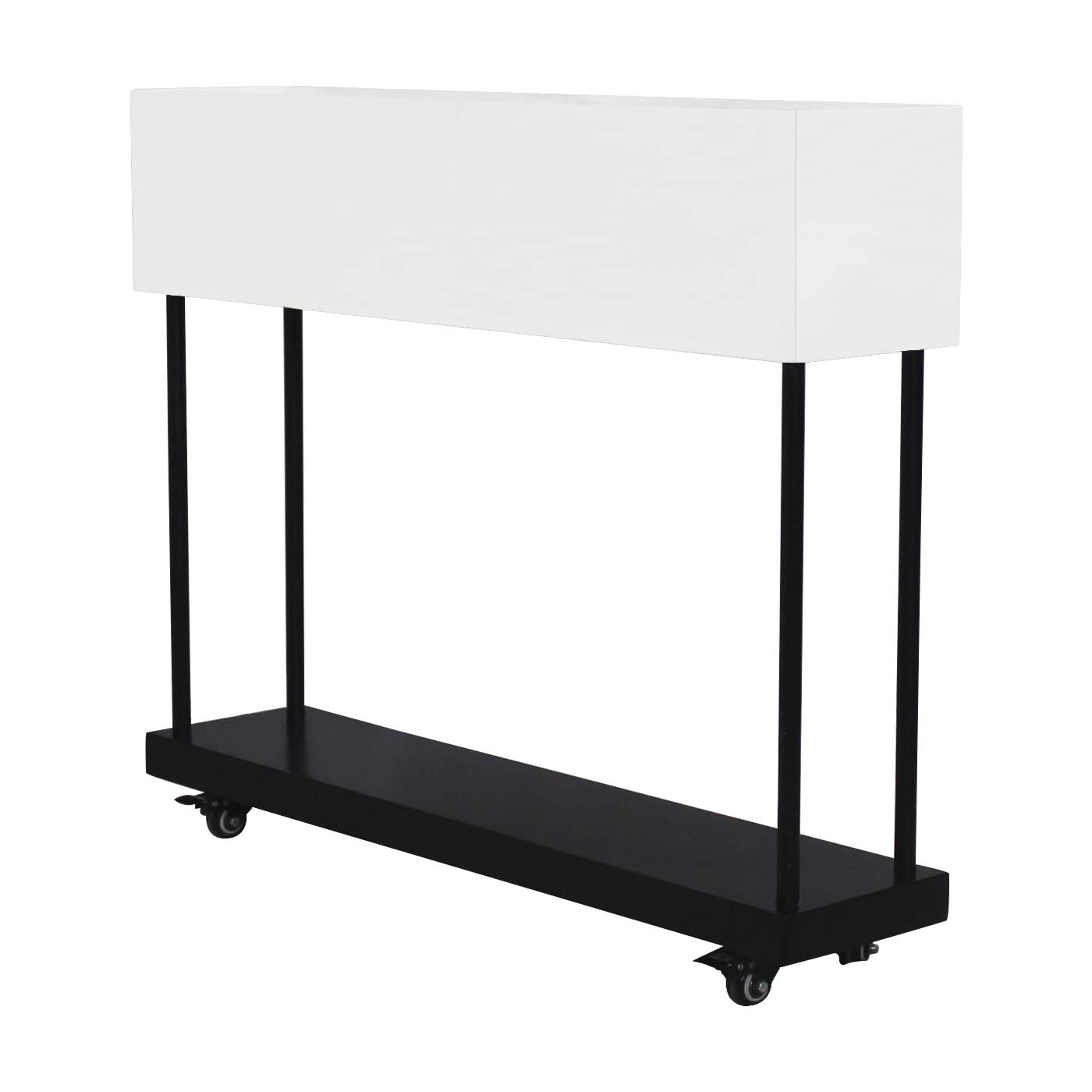 Dessau Planter
