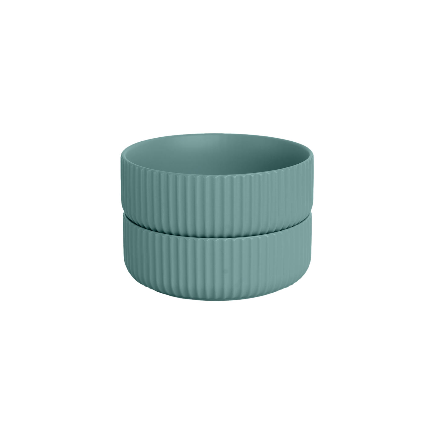 Ribbet Small Bowl