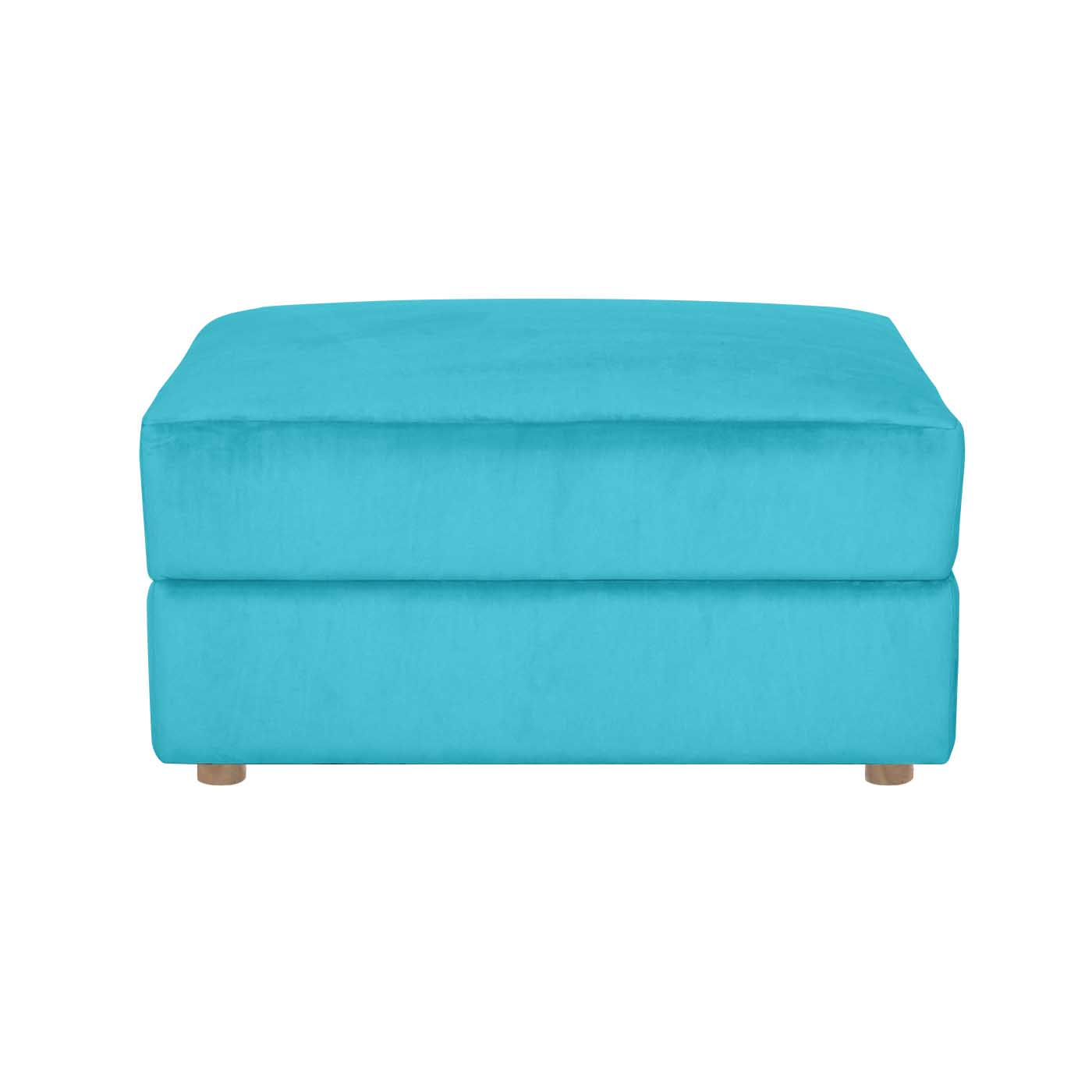 Elgin  Light Sofa