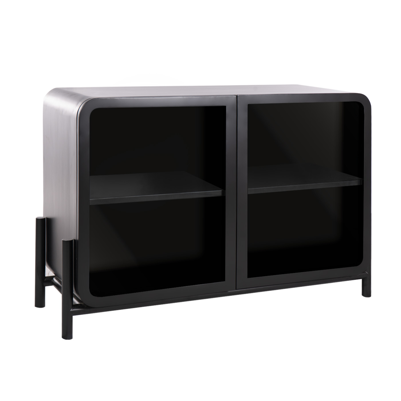 Navigli Cabinet