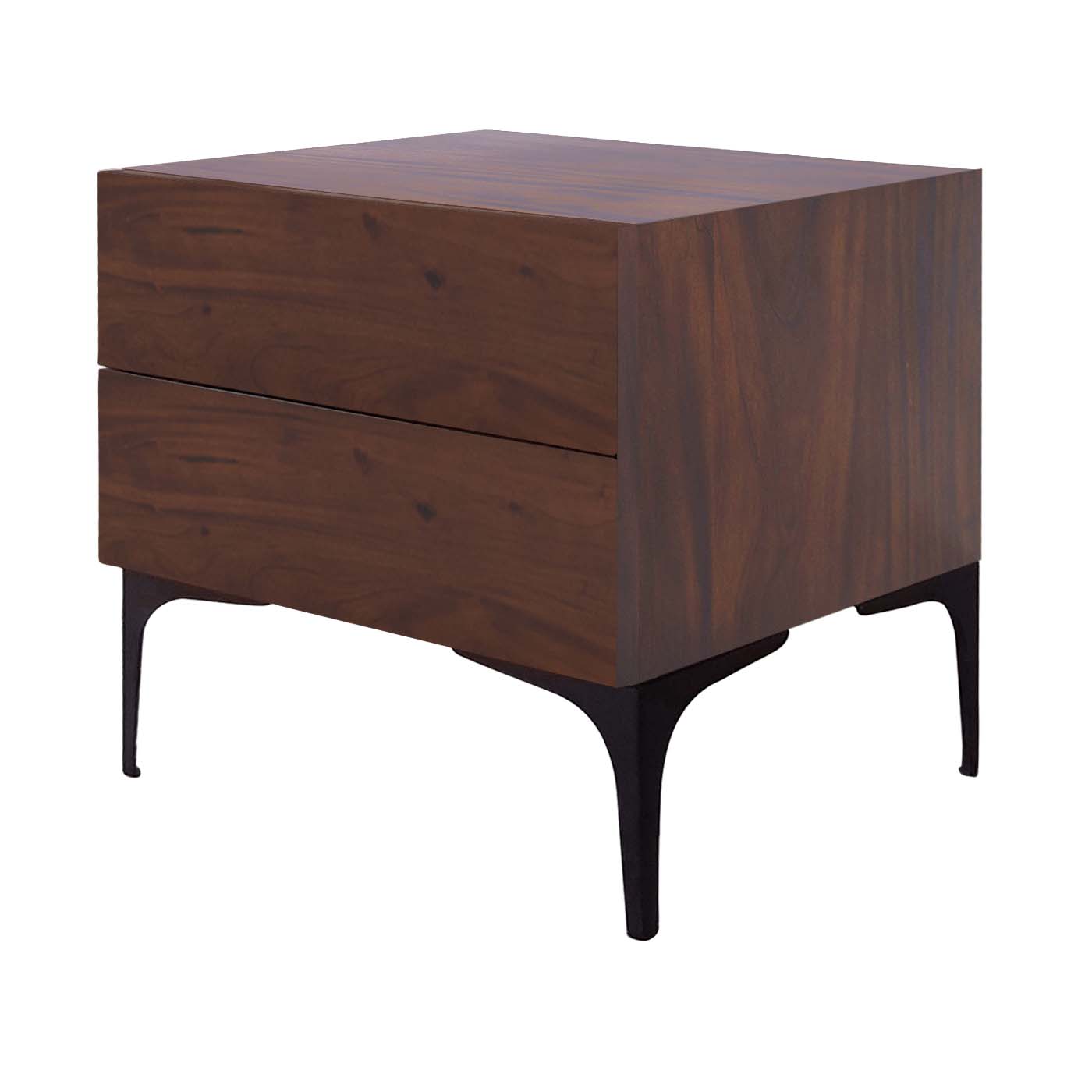 Smithfield Bed Side Table