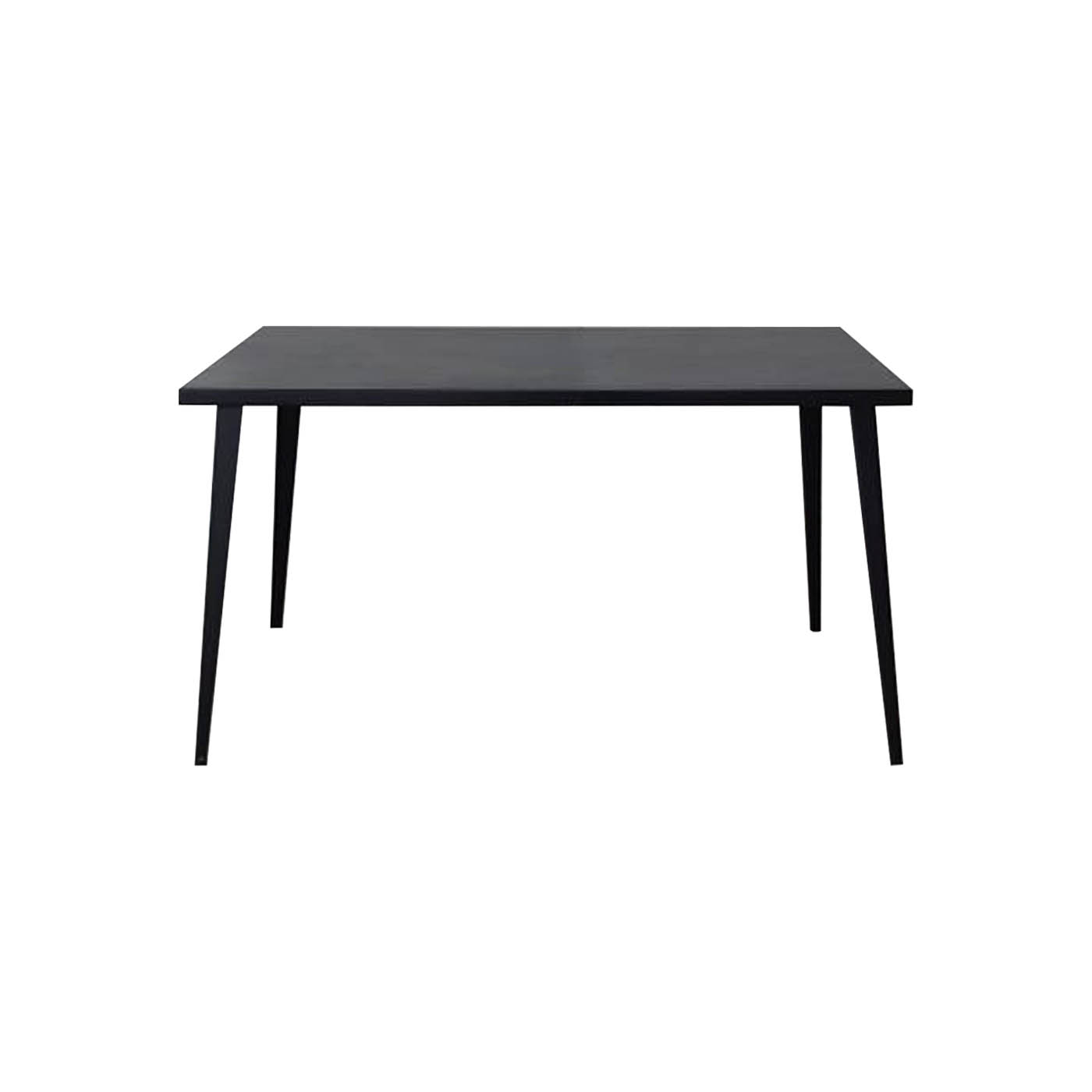 Smithfield Center Table(Clearence)