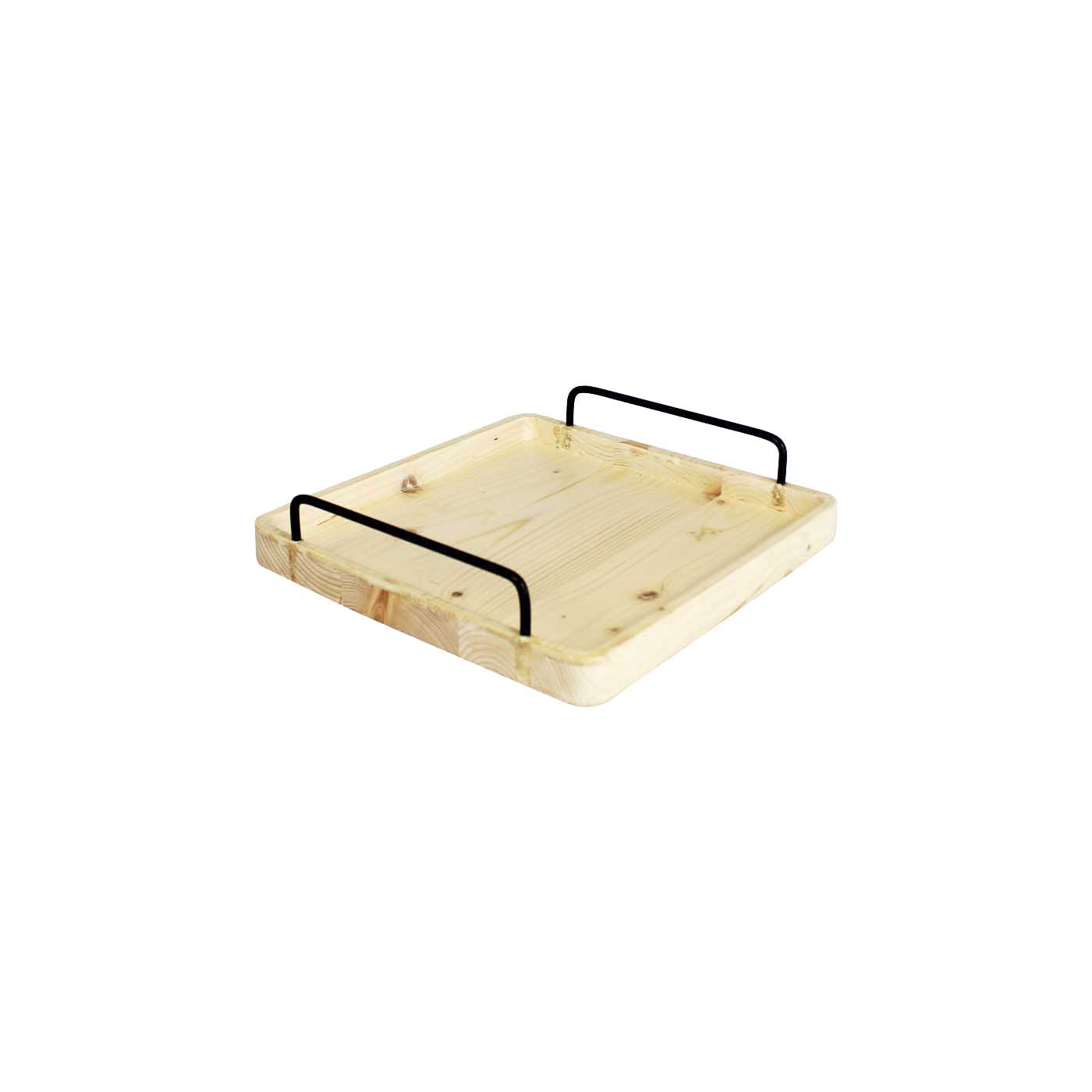 Brett Small Tray