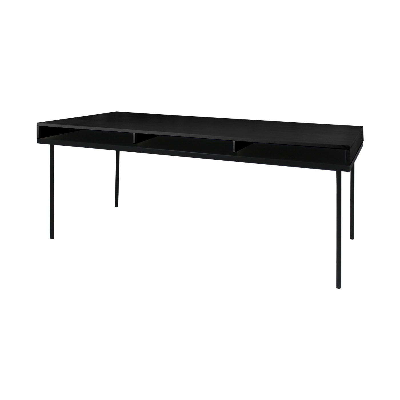 Dessau Executive Table