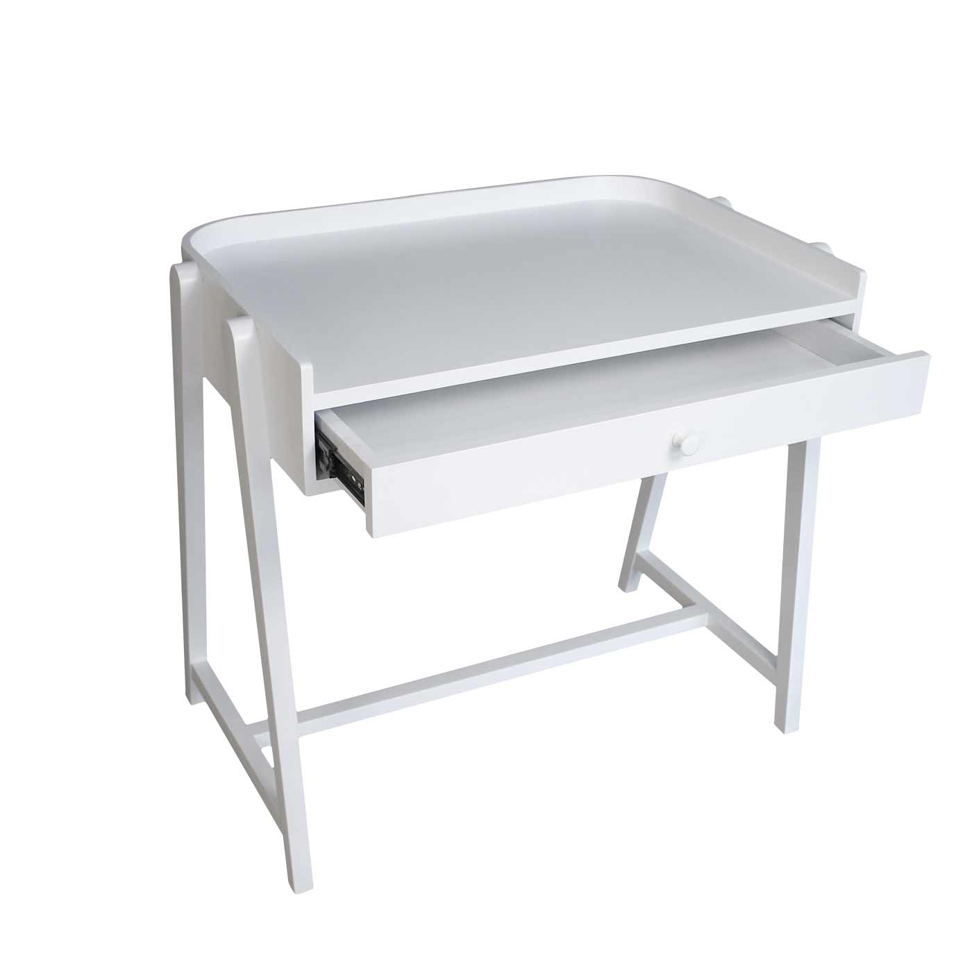 Nino Study Table