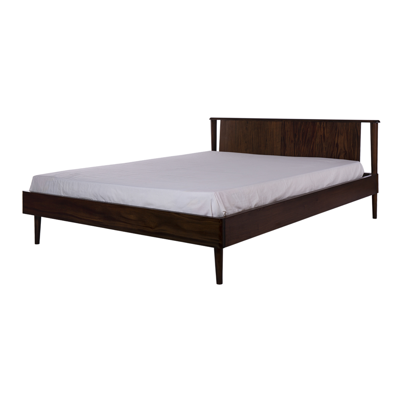 Mysuru King Bed
