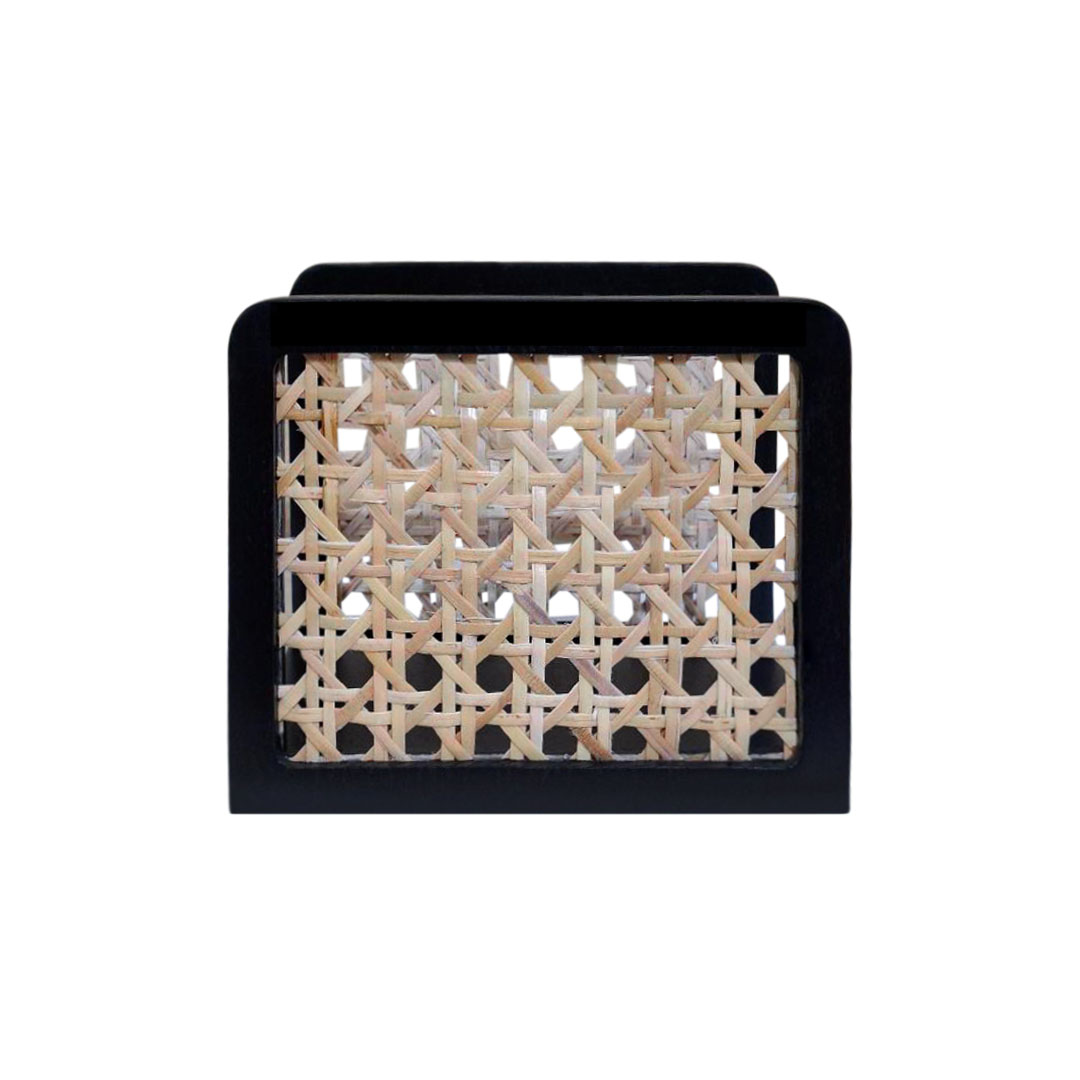 Ratargul Napkin Holder