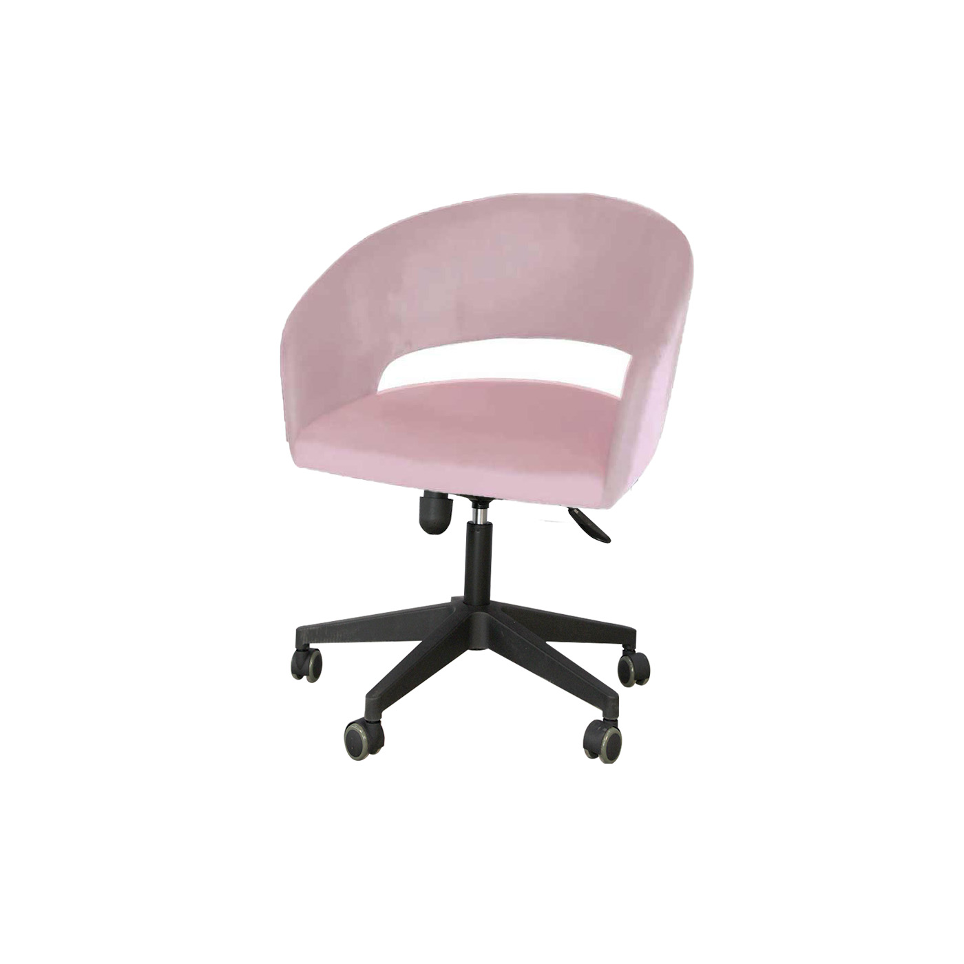Ostrava  Work Chair