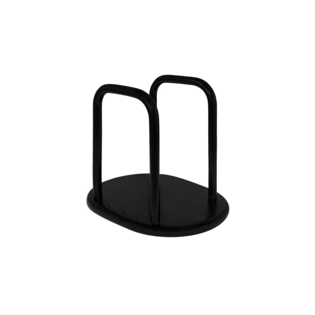Dessau Napkin Holder