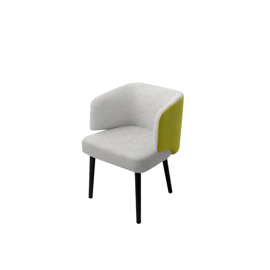 Prato Dining Chair