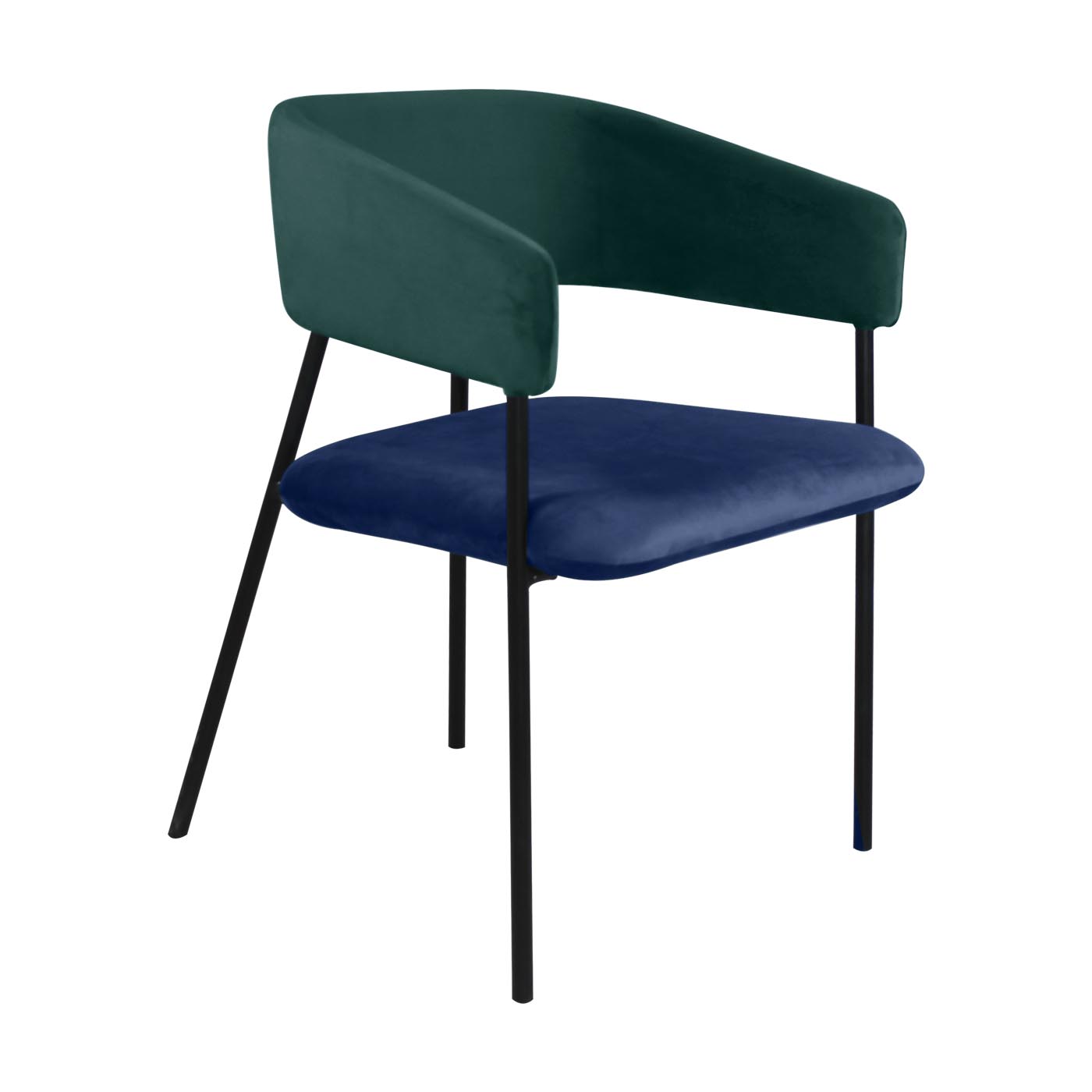 Navigli Slim Chair