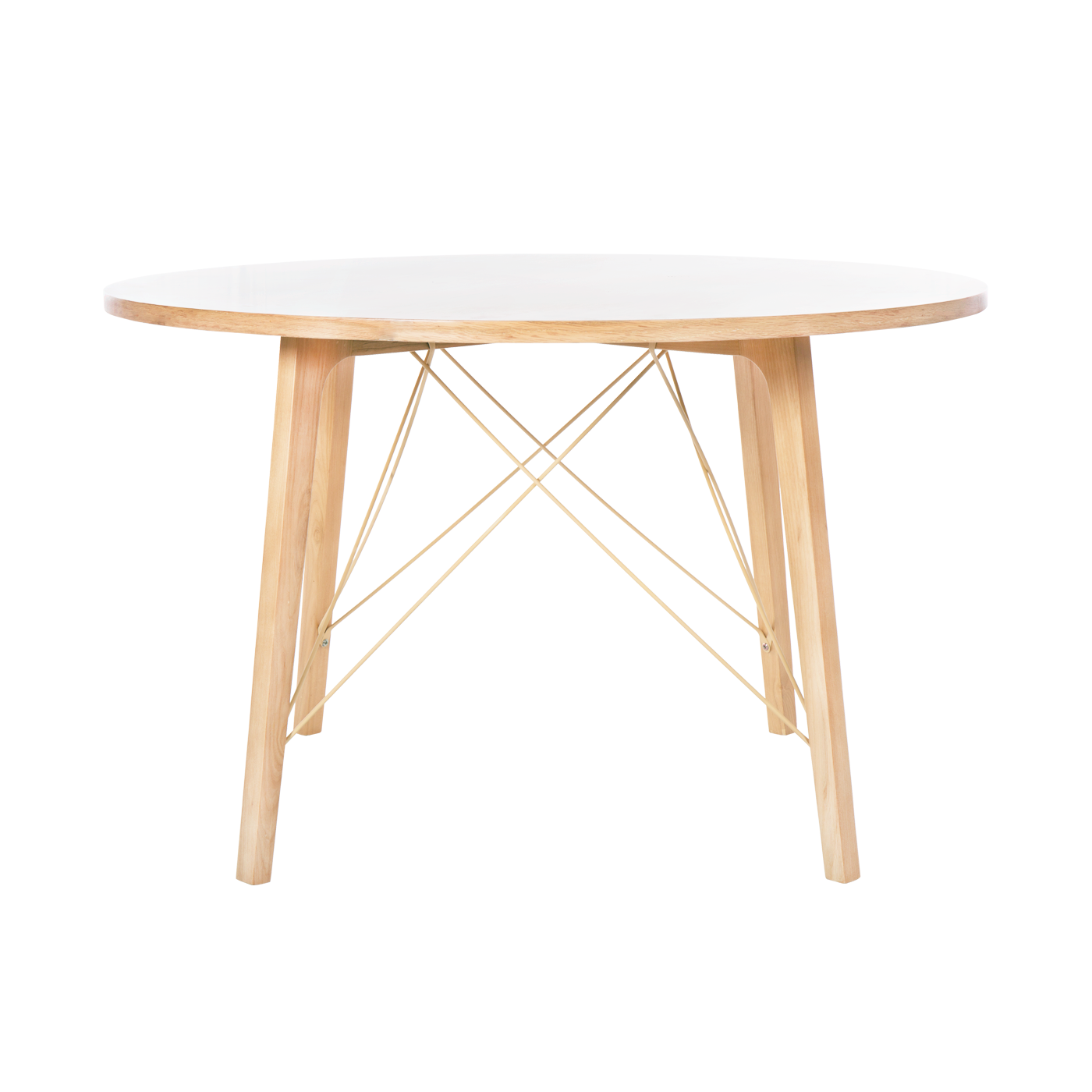 Pompeii Dining Table (Clearance)
