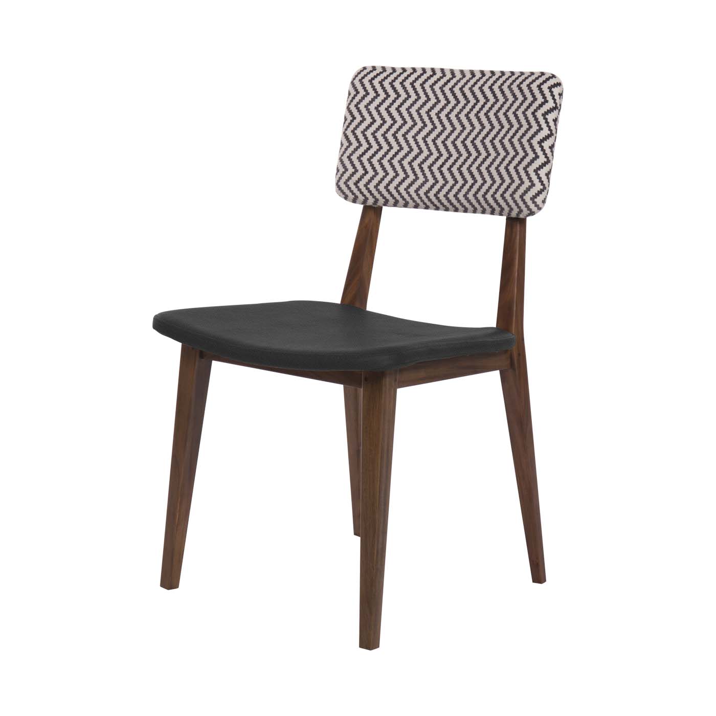 Vesterbro  Dining Chair