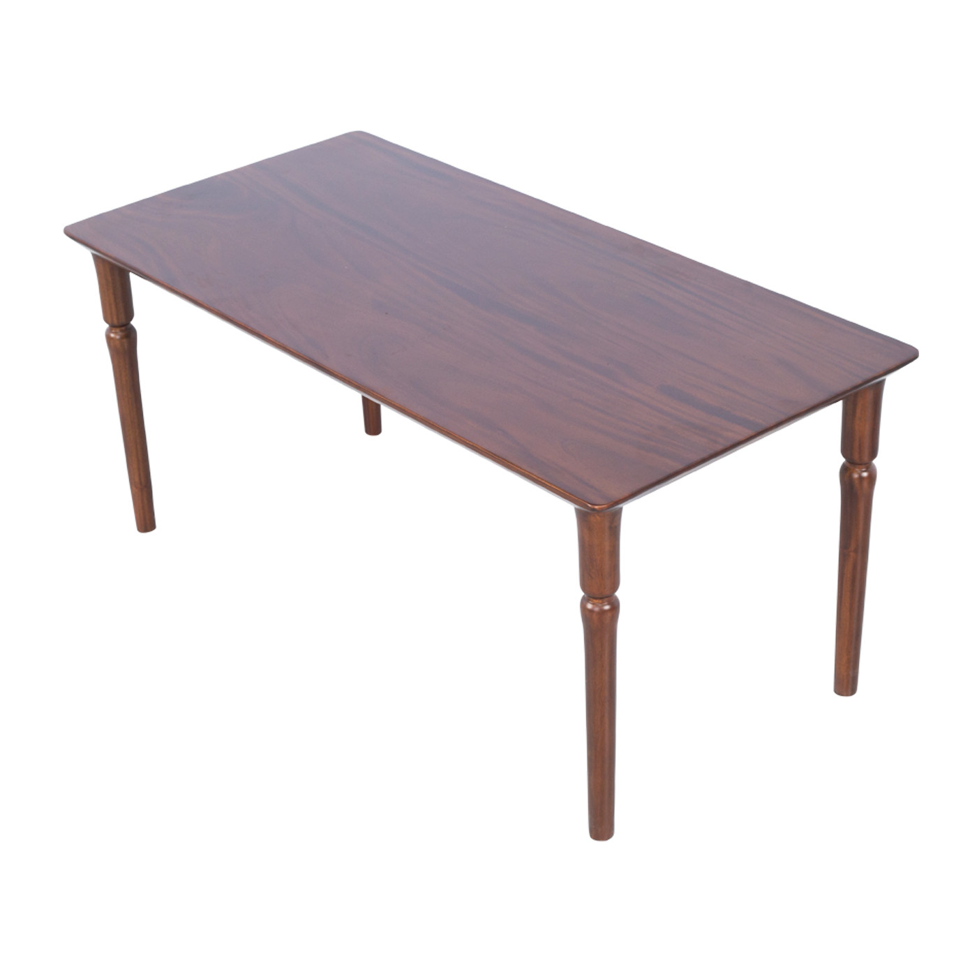 Sonargaon Center Table