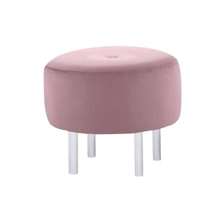Ostrava White Seater