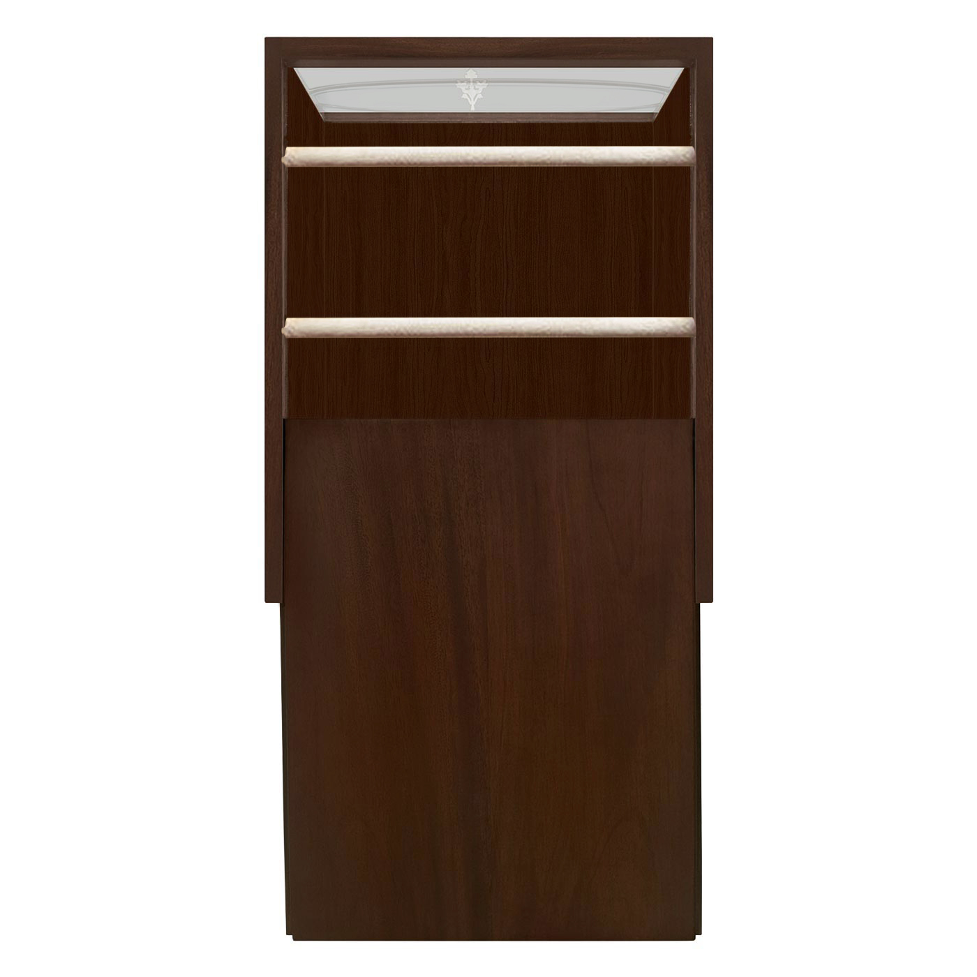 Jamdani Bangle Box