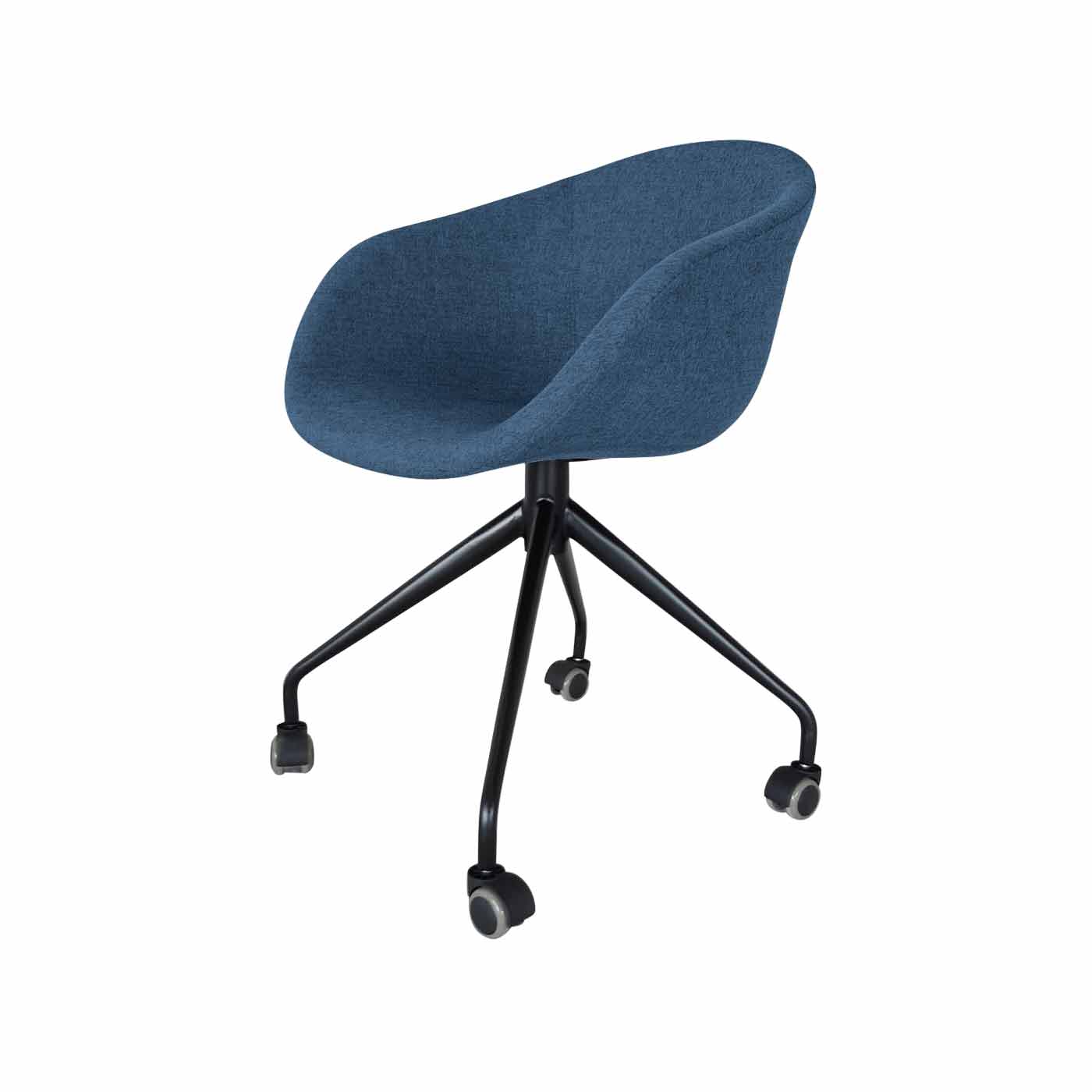 Bushwick Work Chair