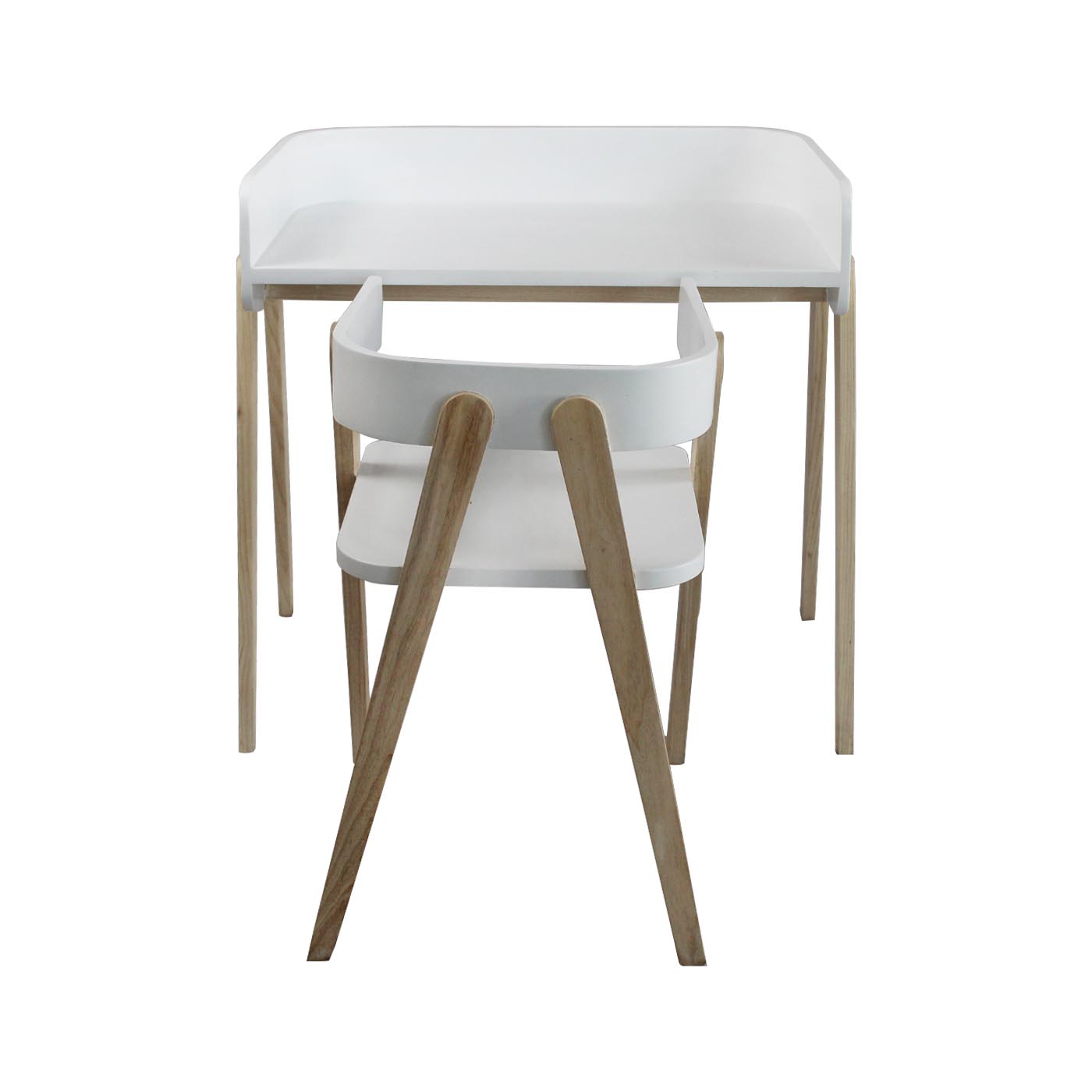 Bambino Study Table