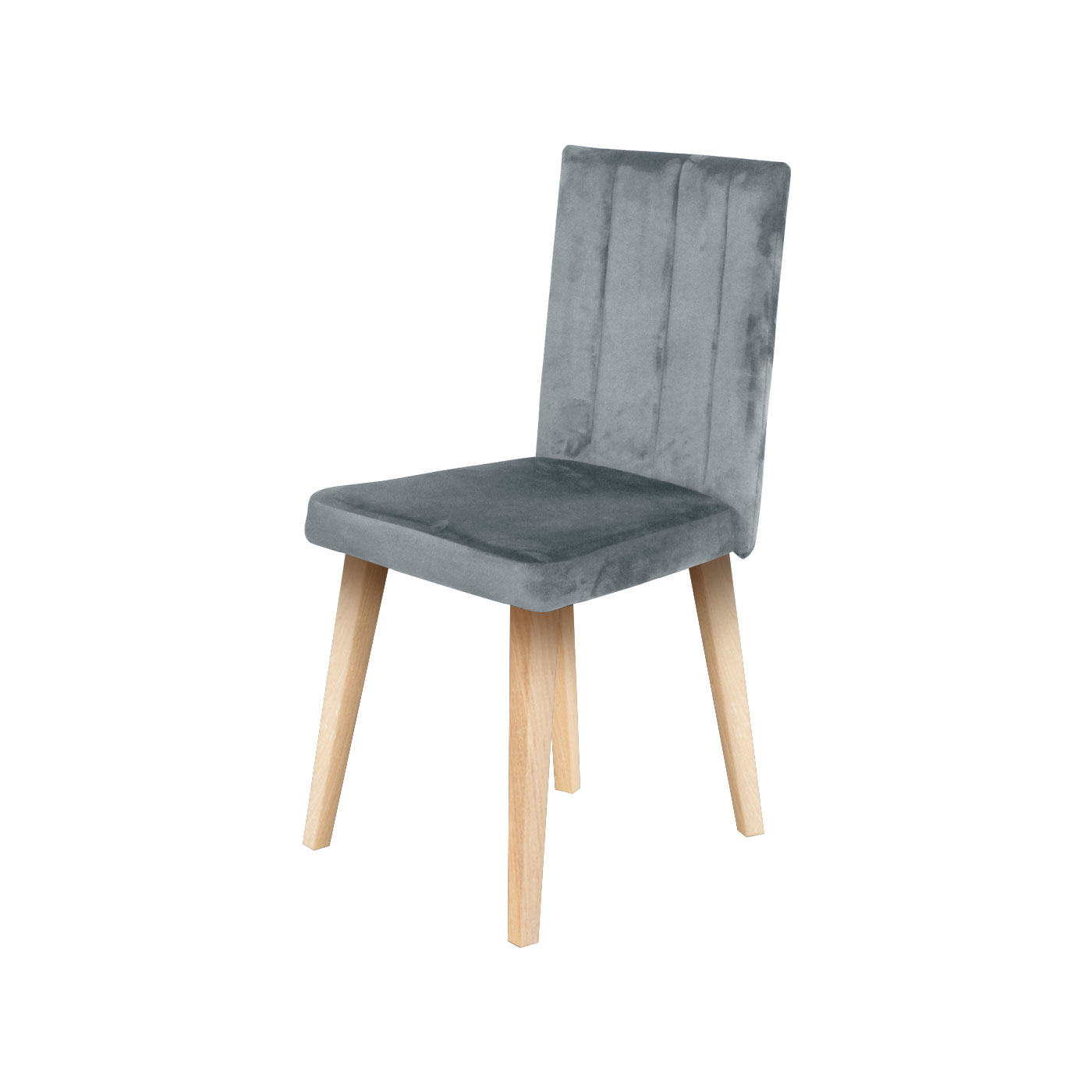 Melrose  Light Dining Chair