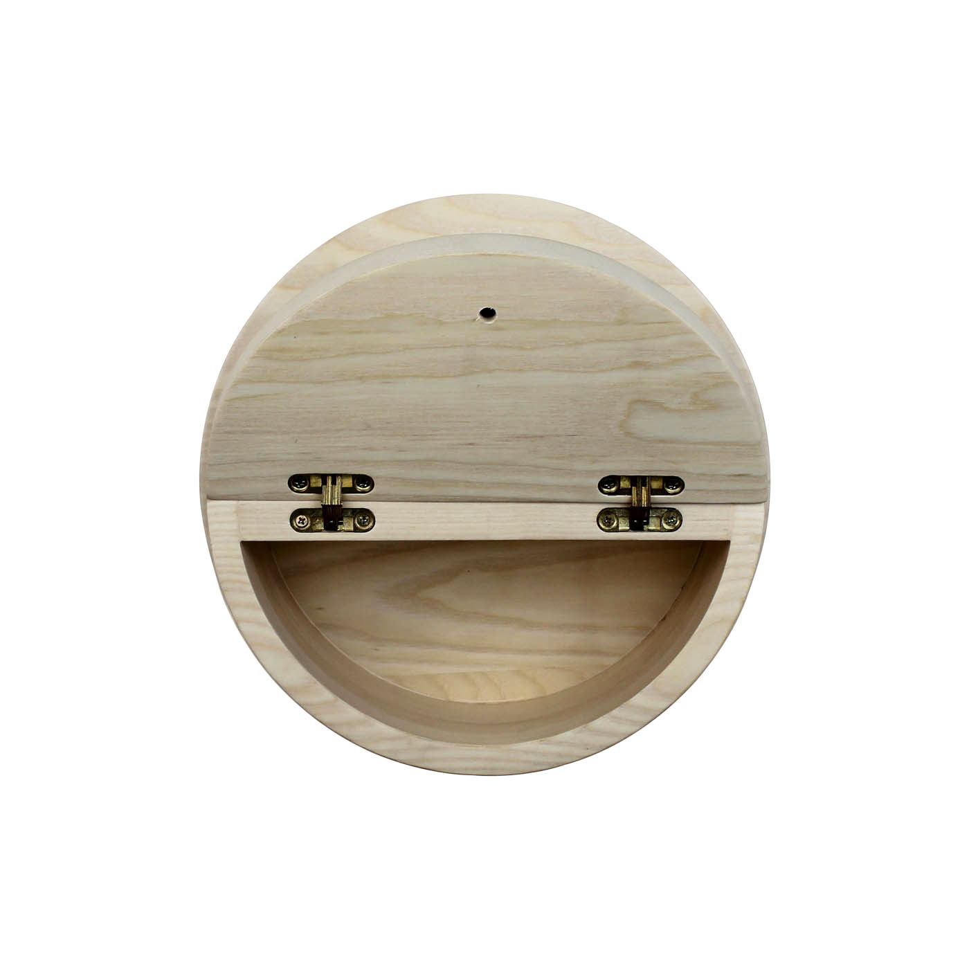 Dite Wall Hanging Shelves