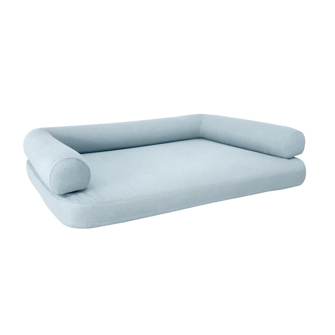 The  Pohovka Pet Bed