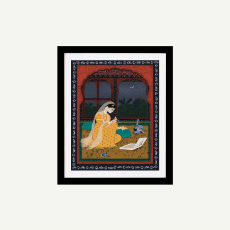 Olokkhi