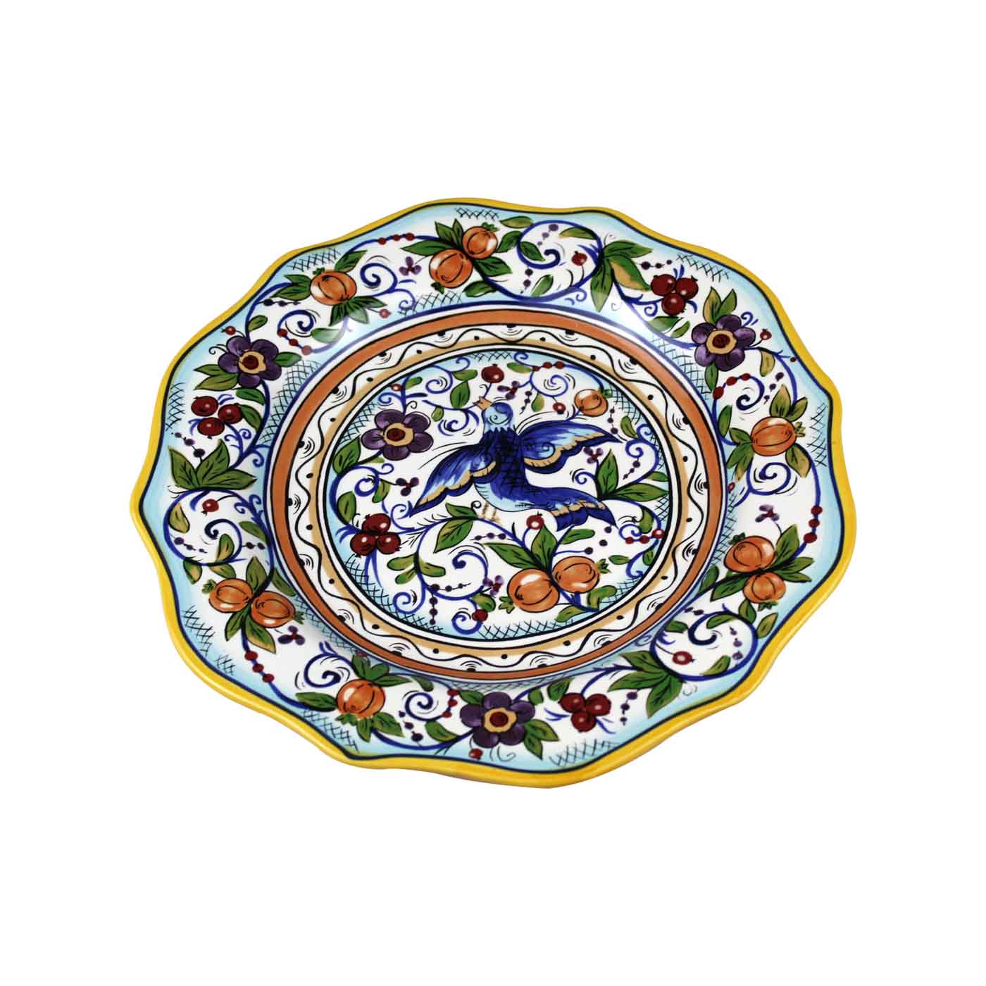 Palermo Dinner Set