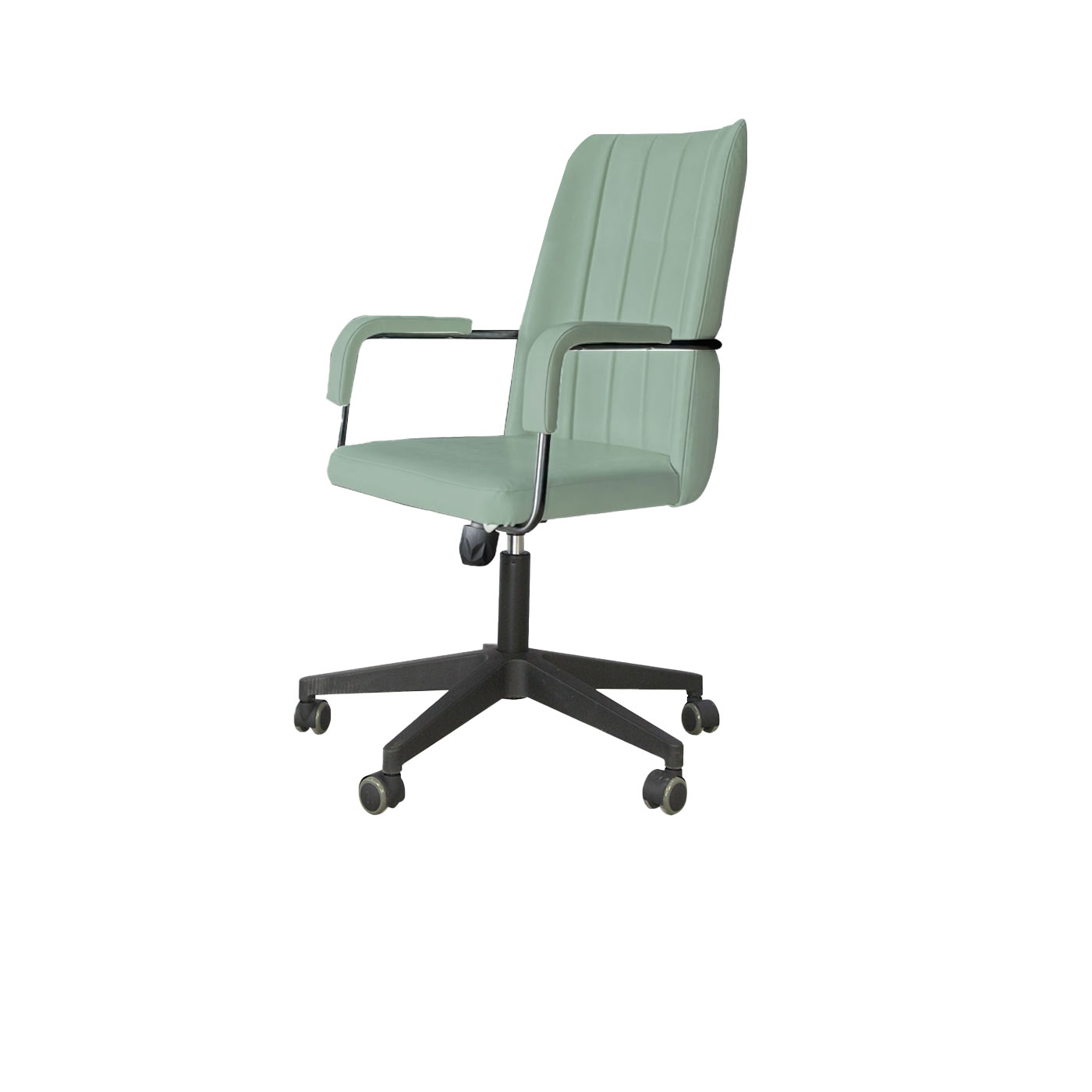 Asker Executive Chair