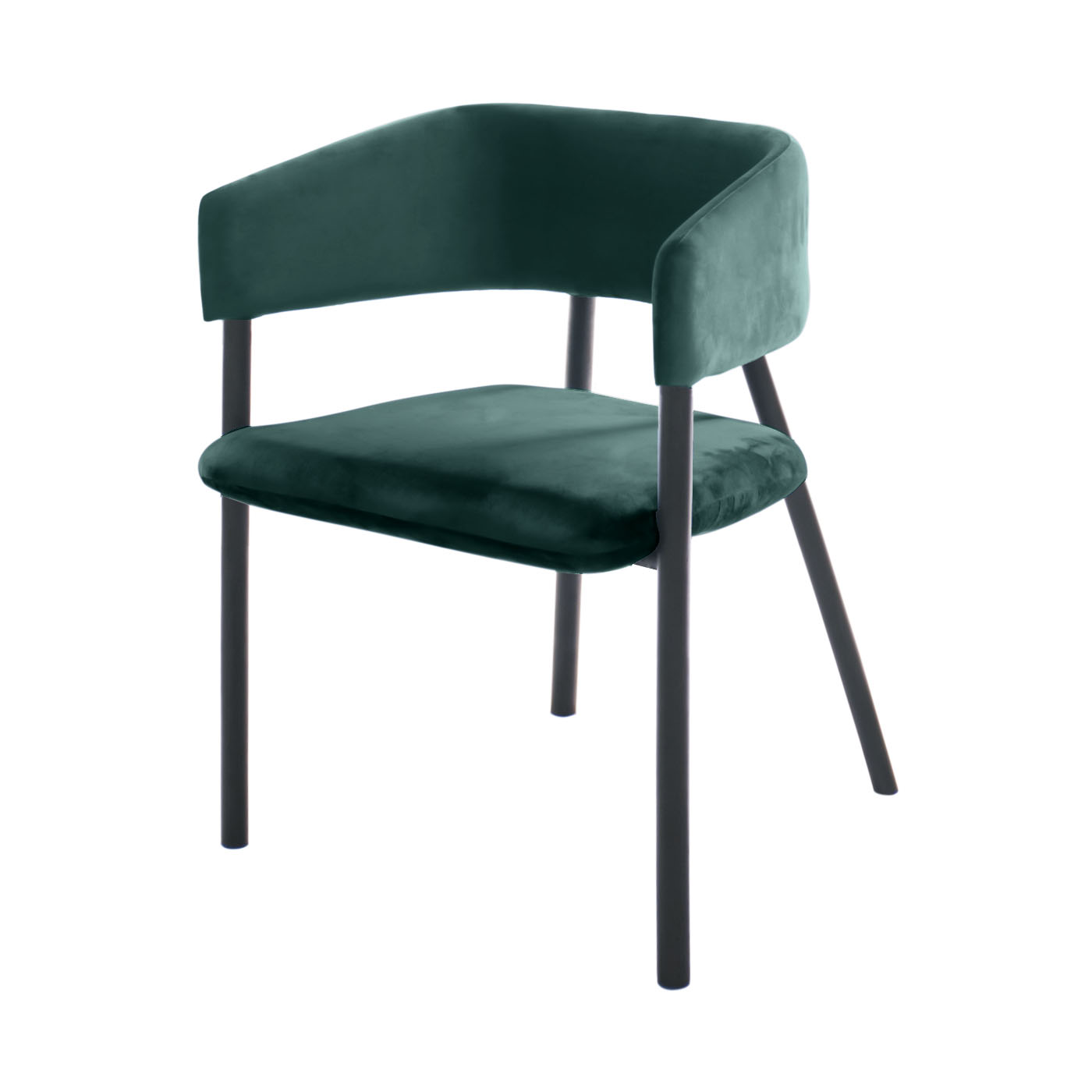 Navigli Dining Chair