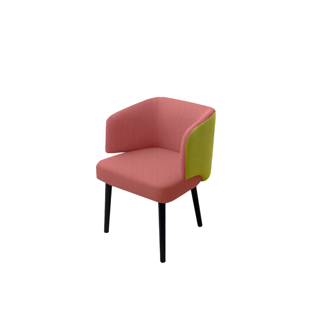 Prato Dining Chair