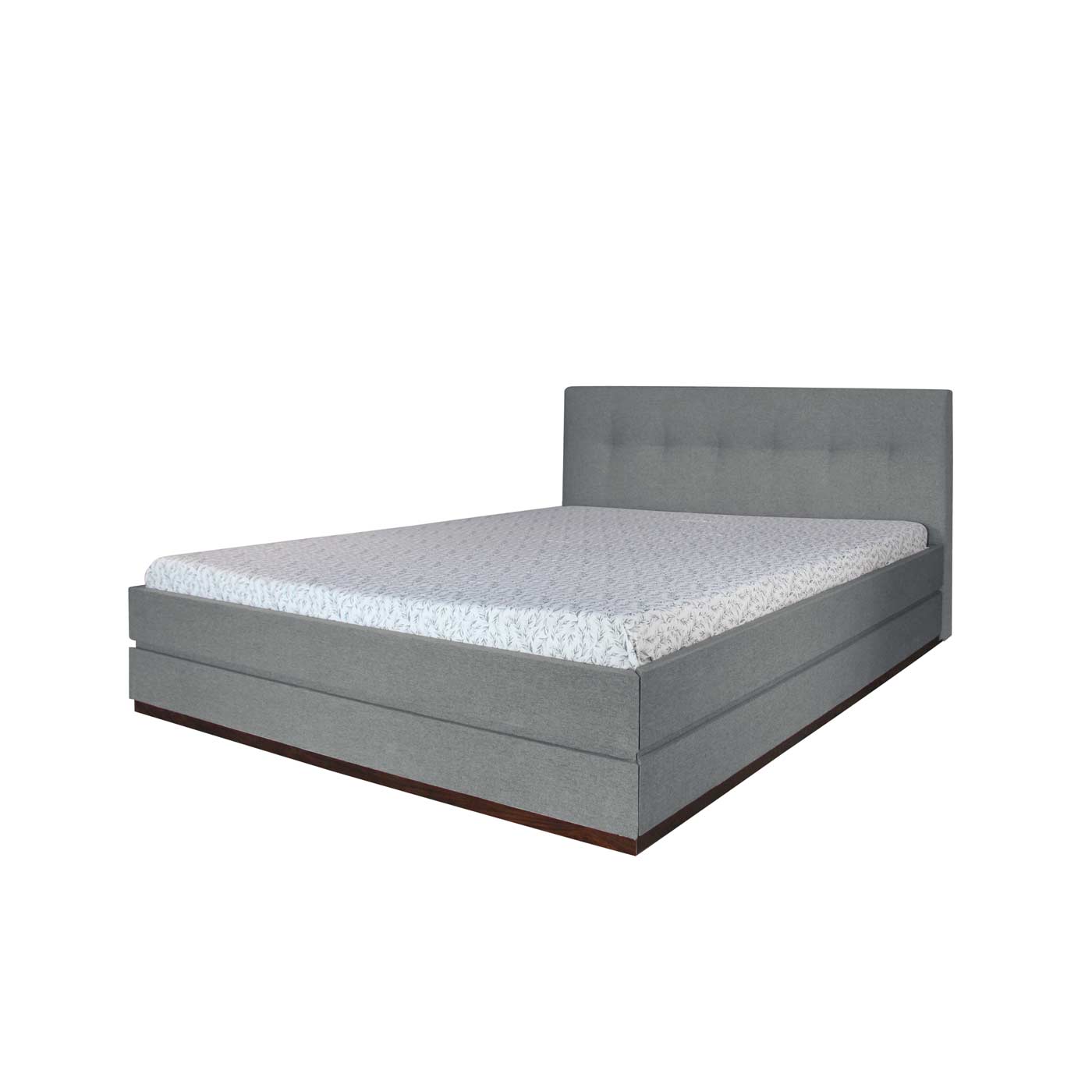 Merano Queen Bed
