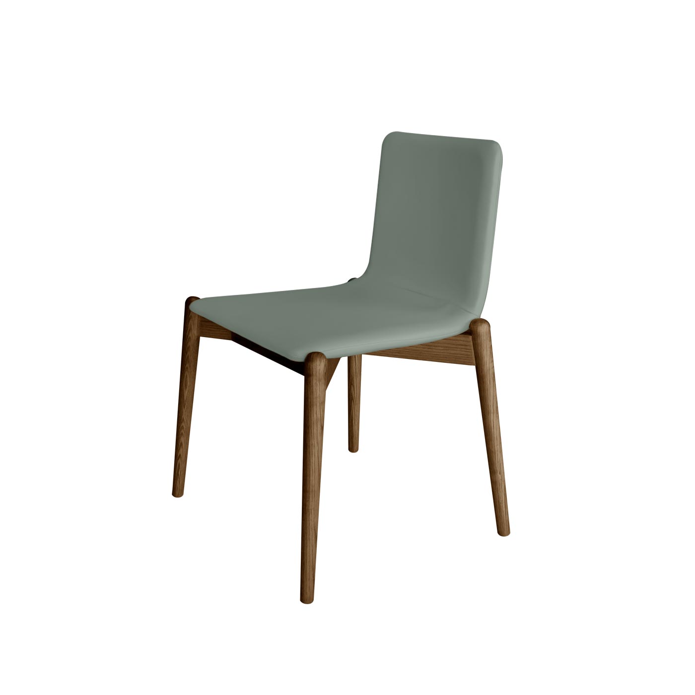 Odense Dining Chair