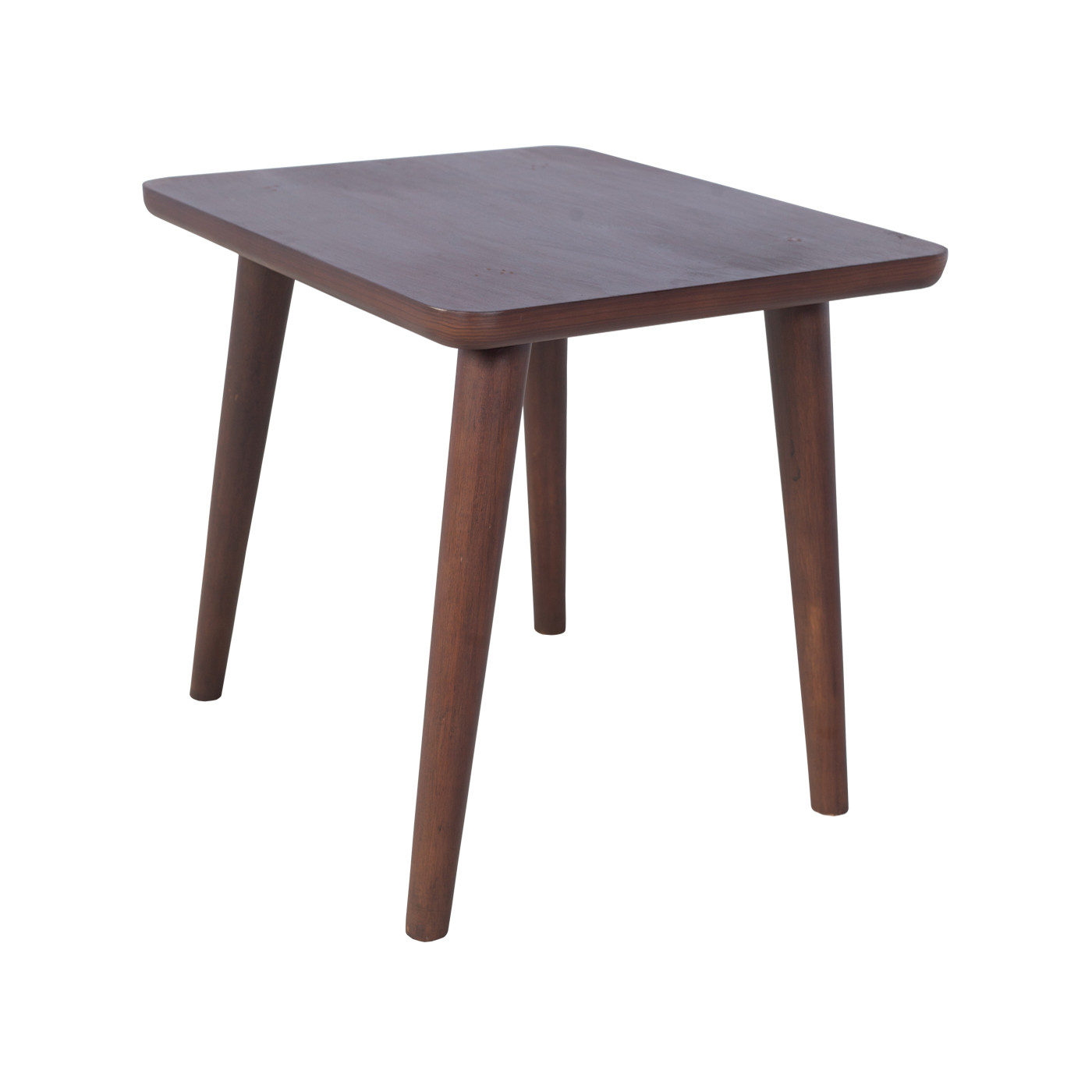Bushwick Side Table (Clearance)