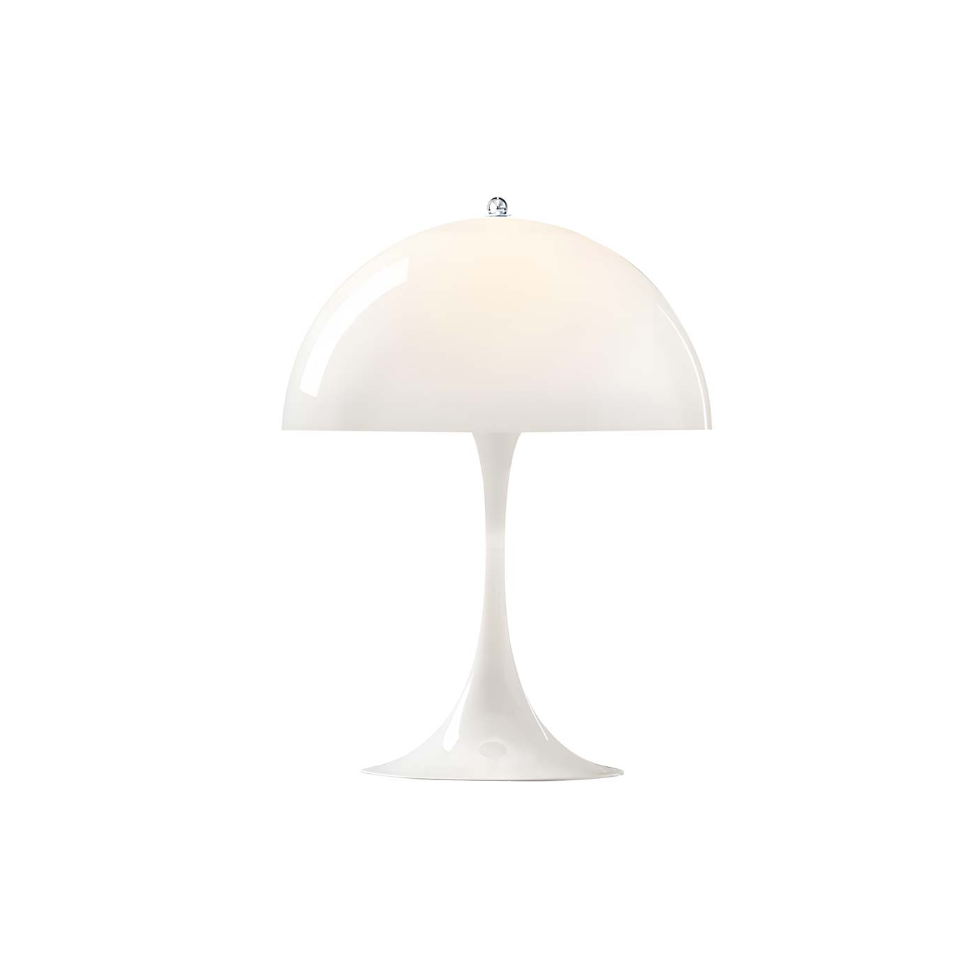 Argia Table Lamp