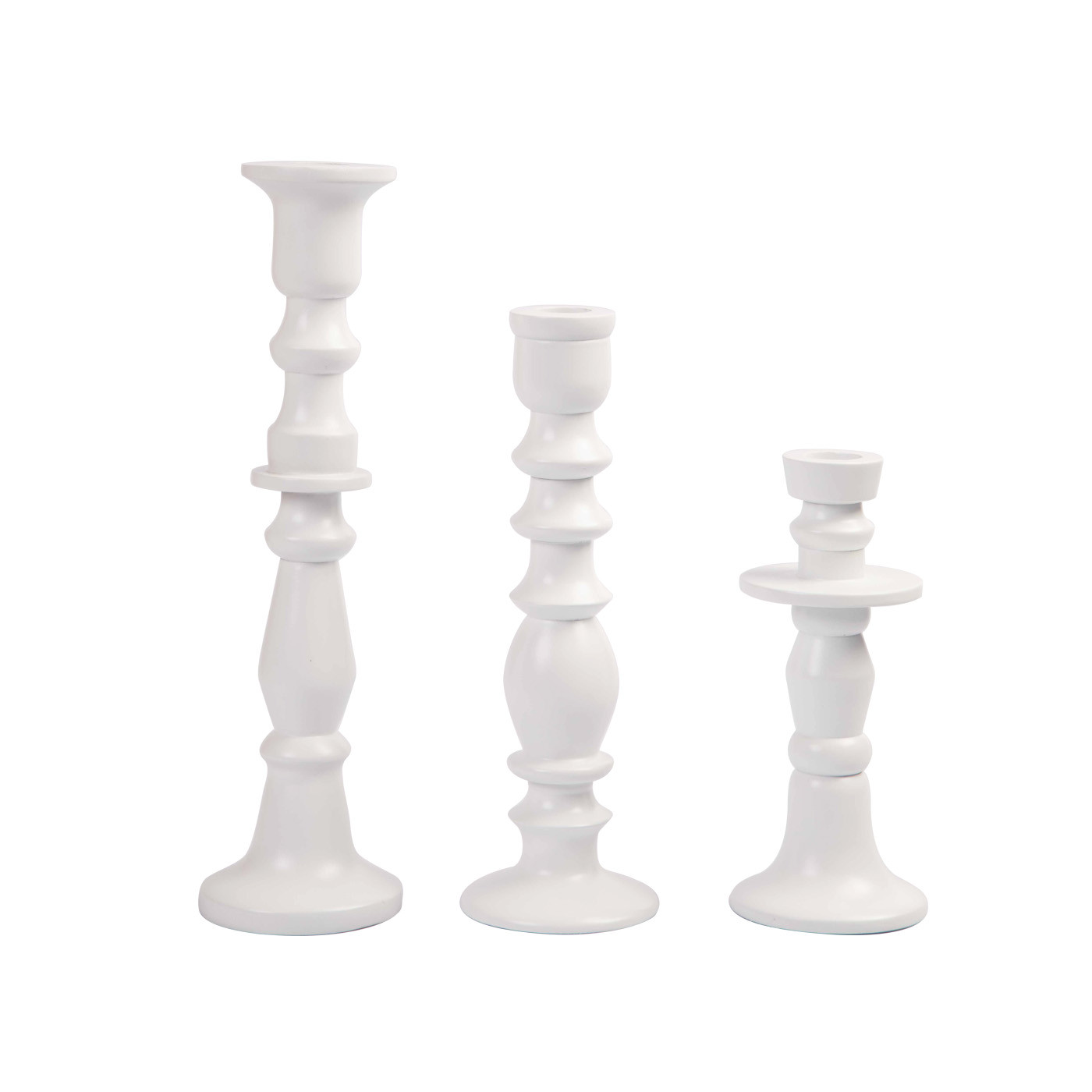 Sonargaon Candle Stand(Clearence)