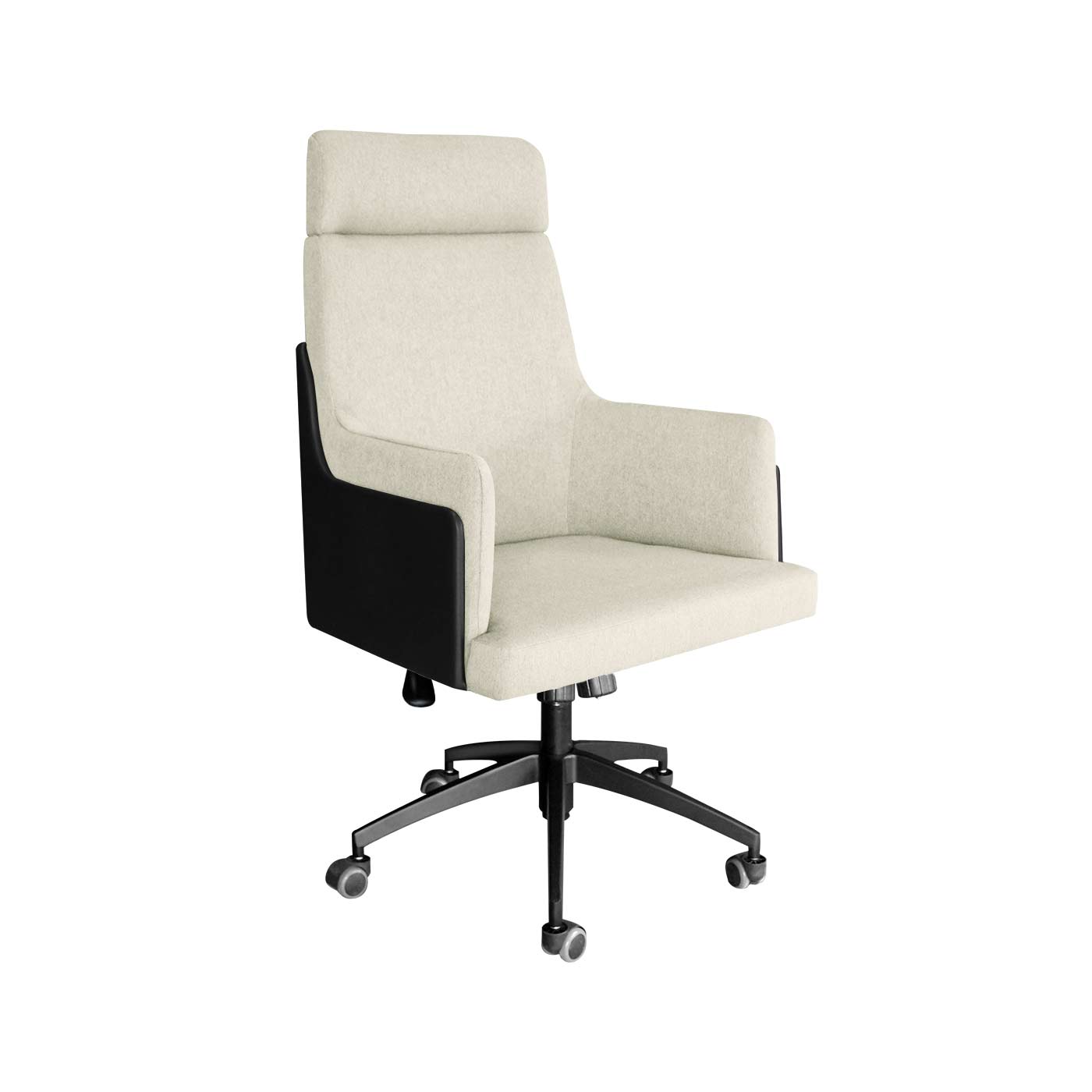Brera Executive Chair