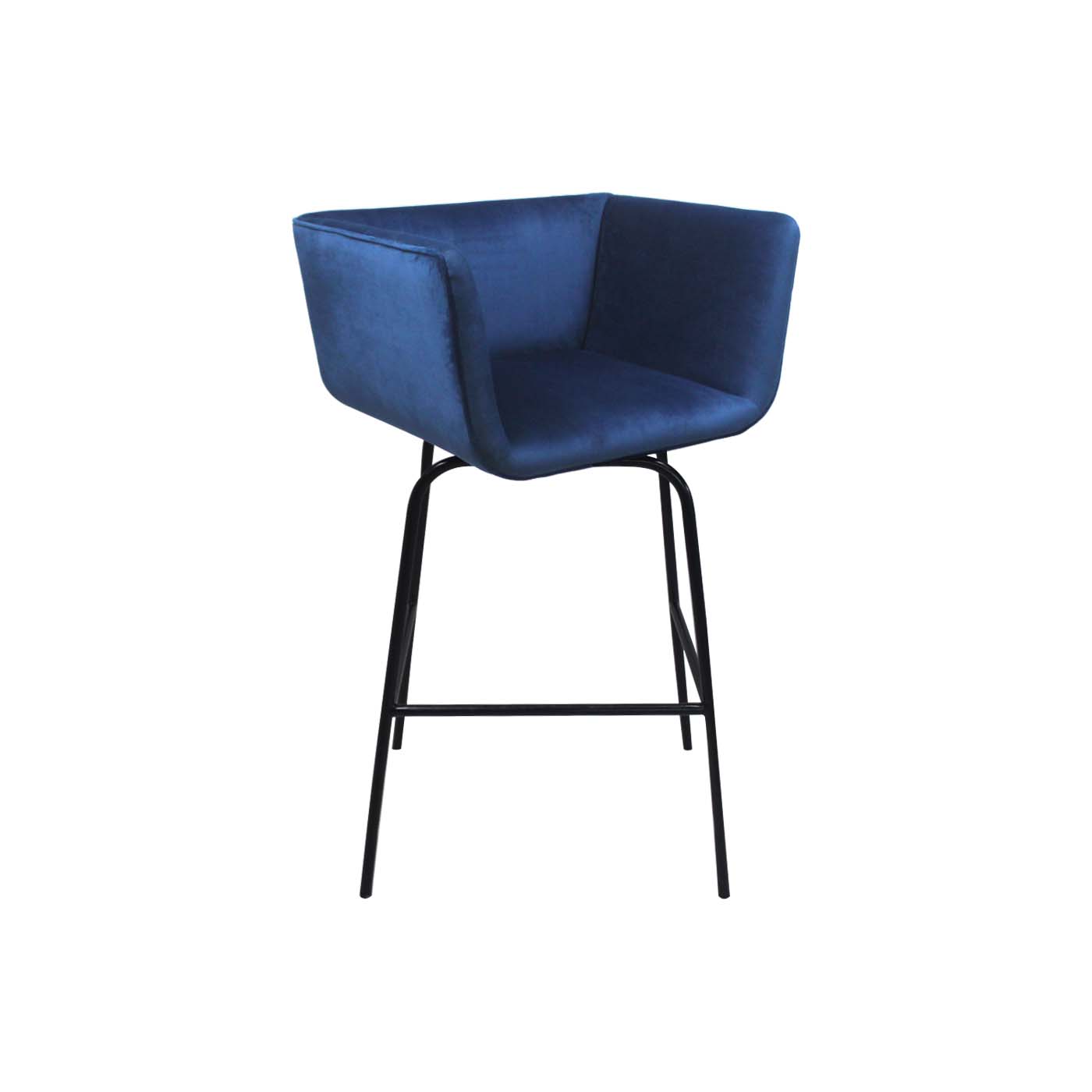 Elliot  Bar Chair