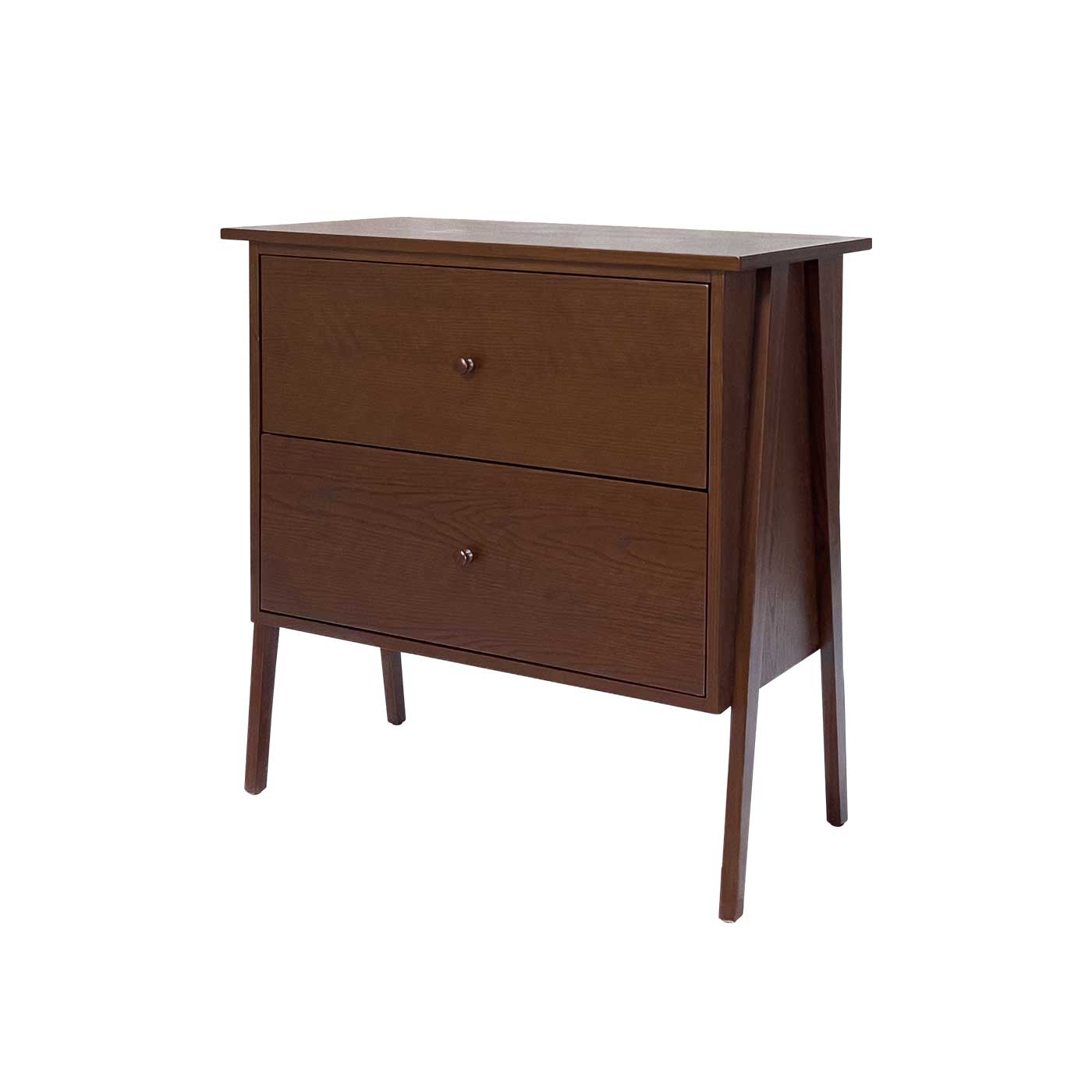 Avesta Chest Of Drawers(Clearence)