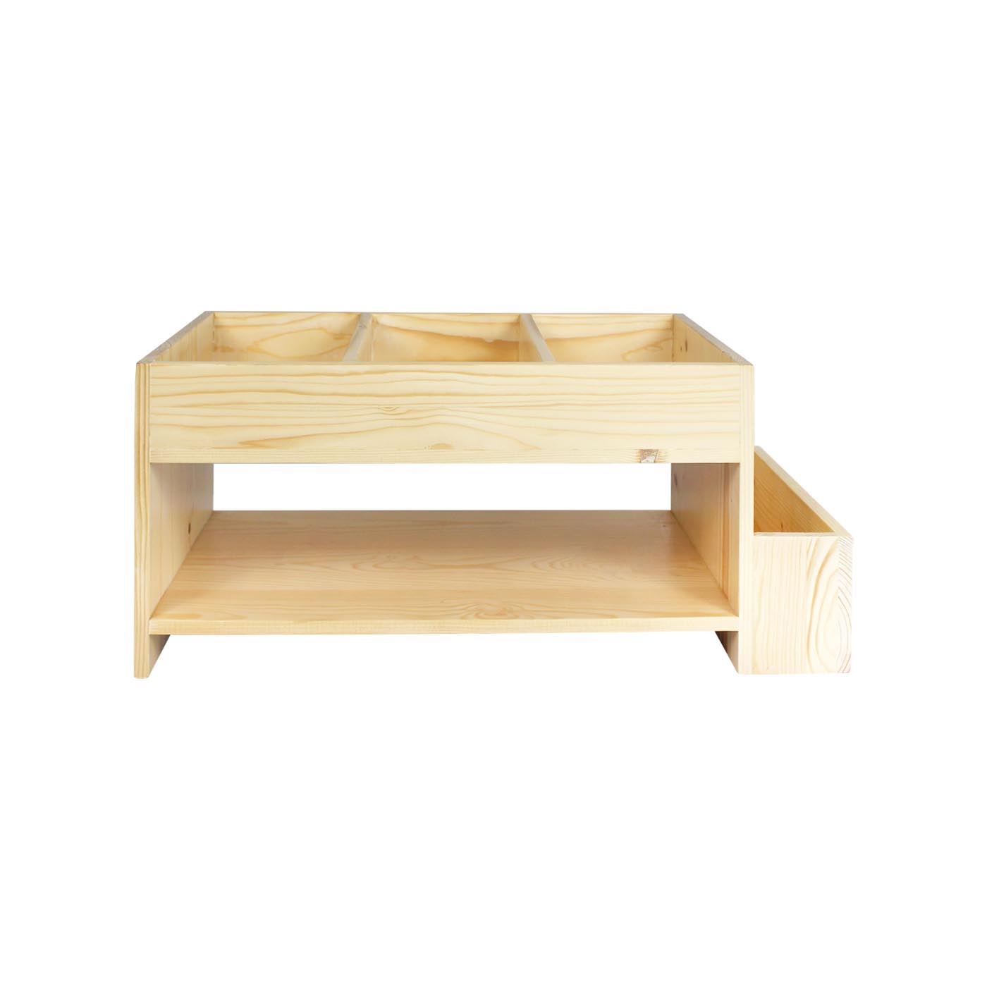 item_gallery
