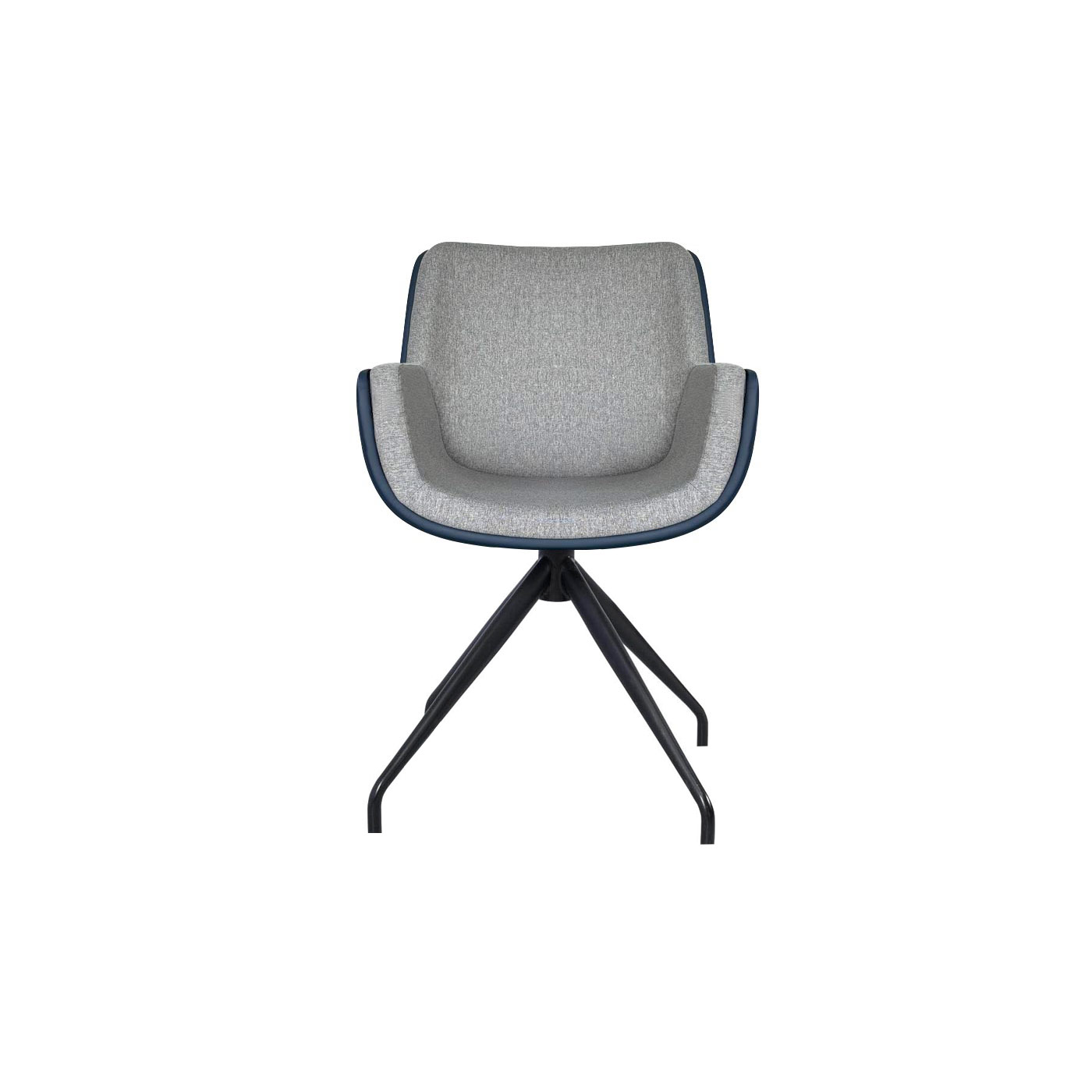 Riehen Visitor Chair