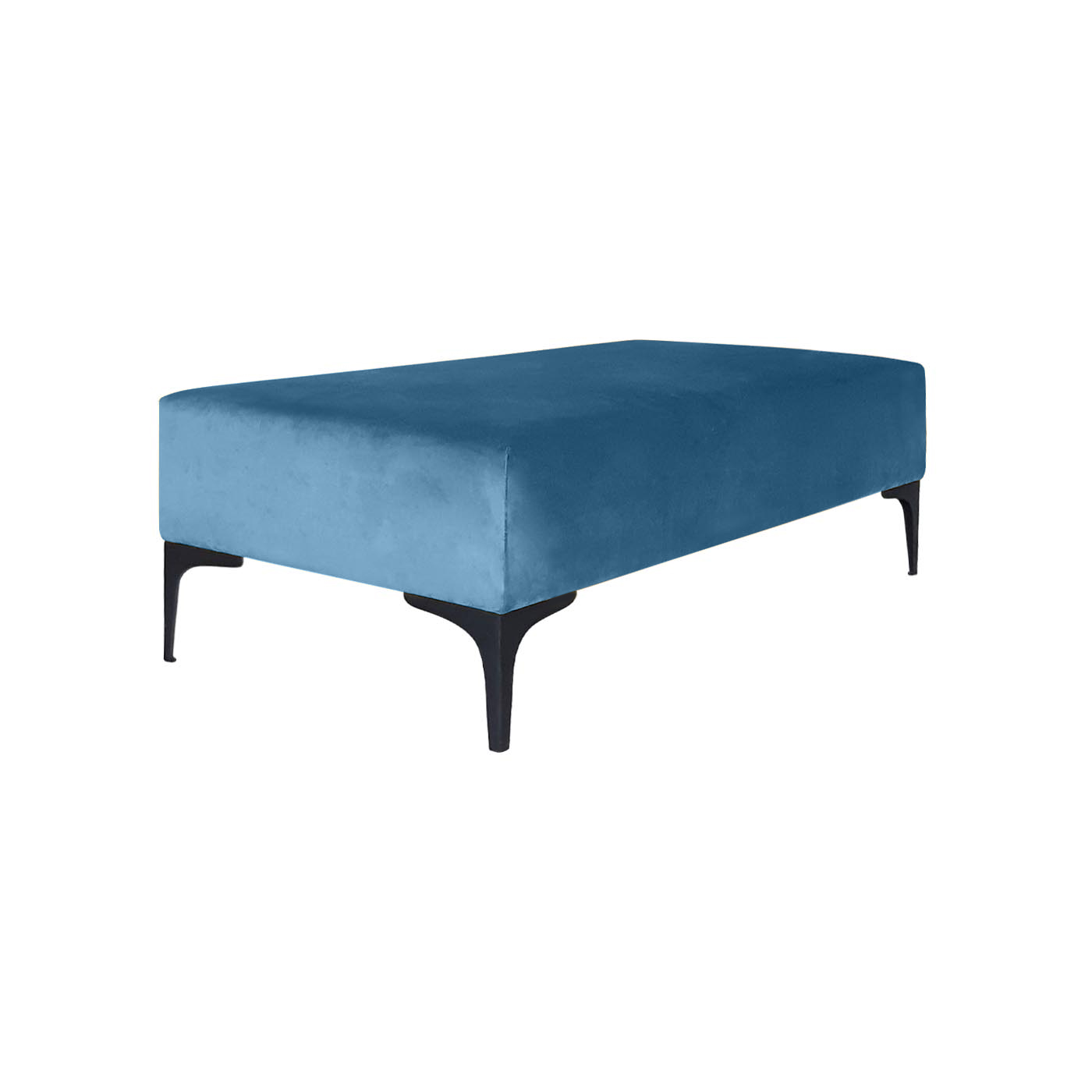 Smithfield  Ottoman