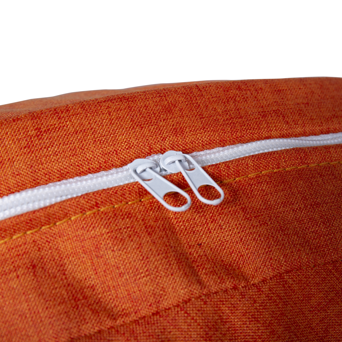 Elgin Small Pet Bed (Clearance)