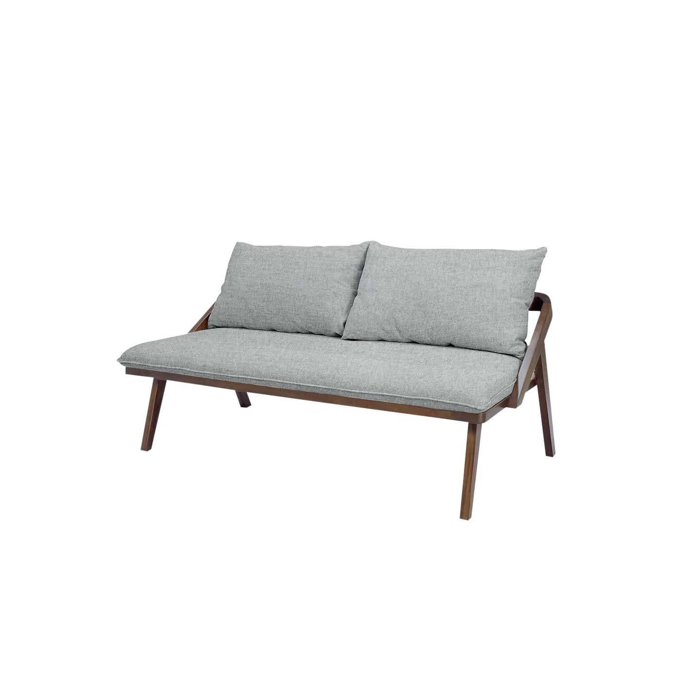 Avesta Double Sofa
