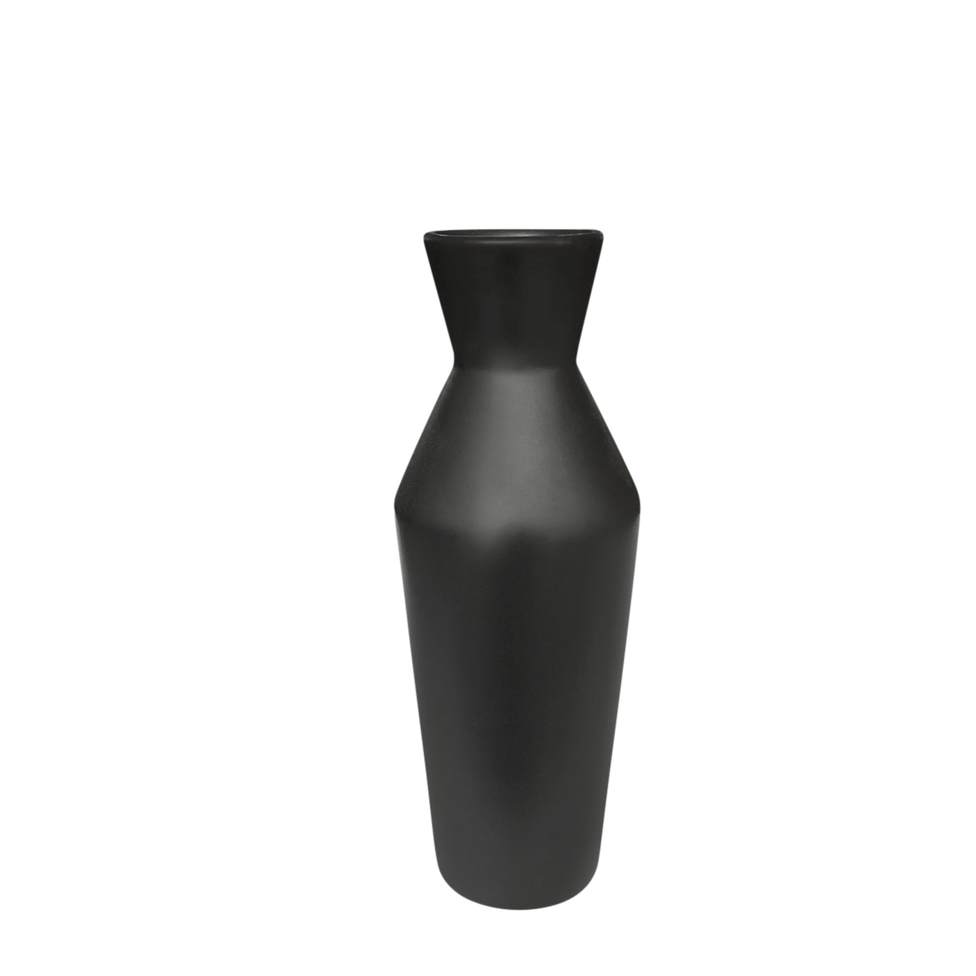 Ubax Vase