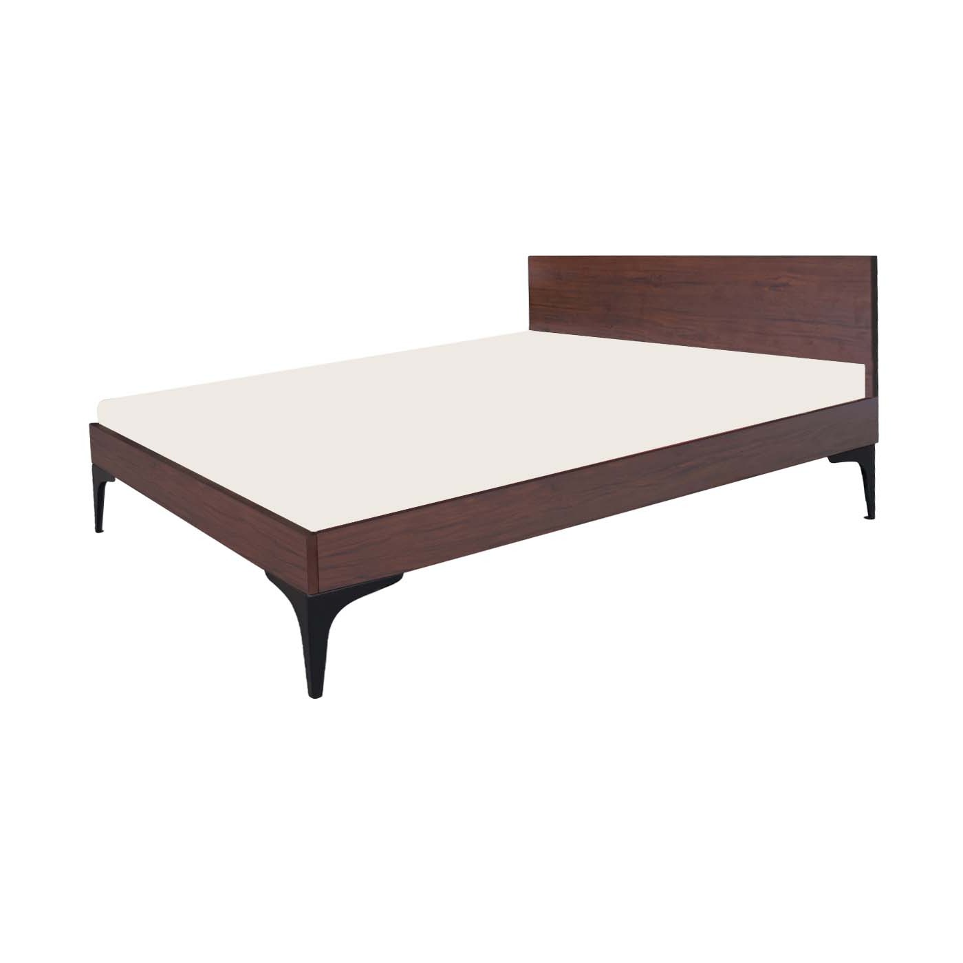 Smithfield King Bed