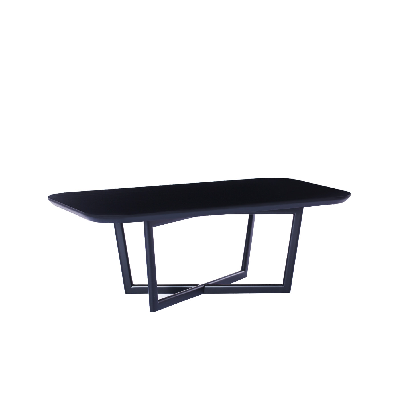 Navigli Six Seaters Dining Table