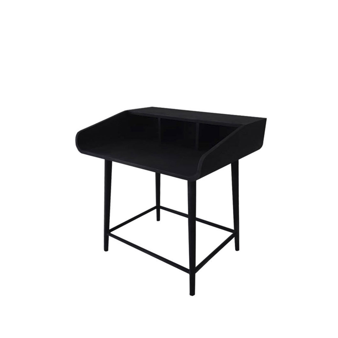 Ostrava Work Table (Clearance)