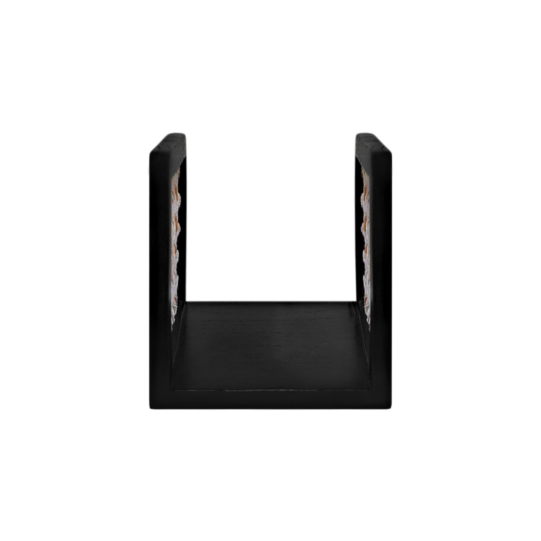 Ratargul Napkin Holder