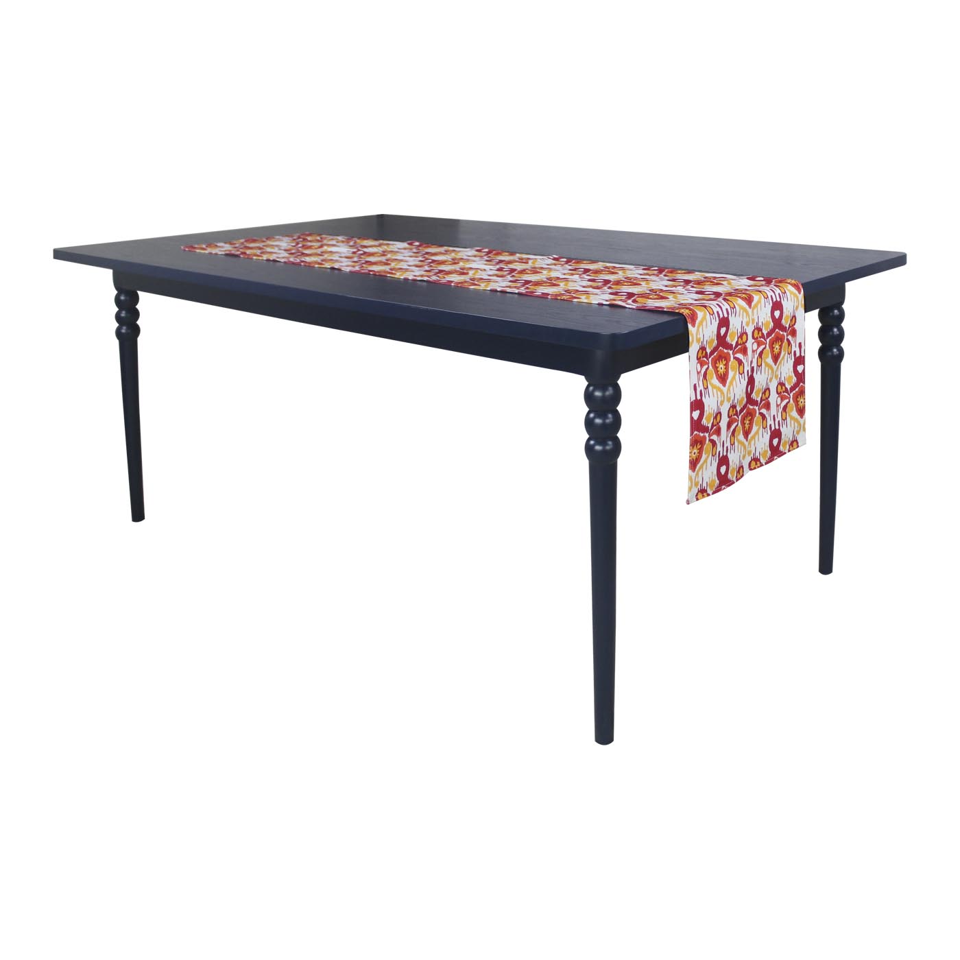 Ikat  Runner (Limited Edition)